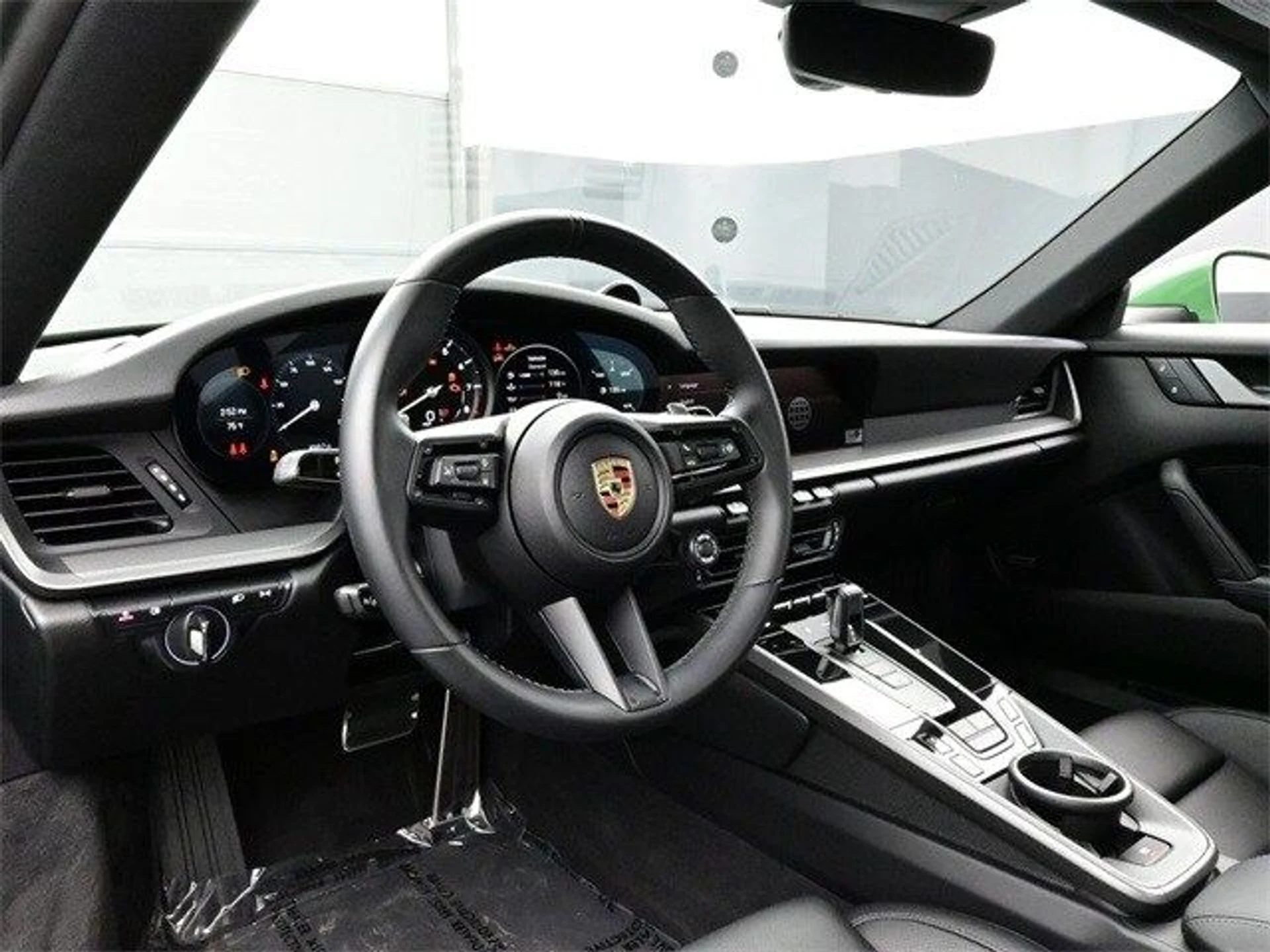 mph003_815181256_8ff0d86cf0896cc732917c35e095ba5fx_841ab23480