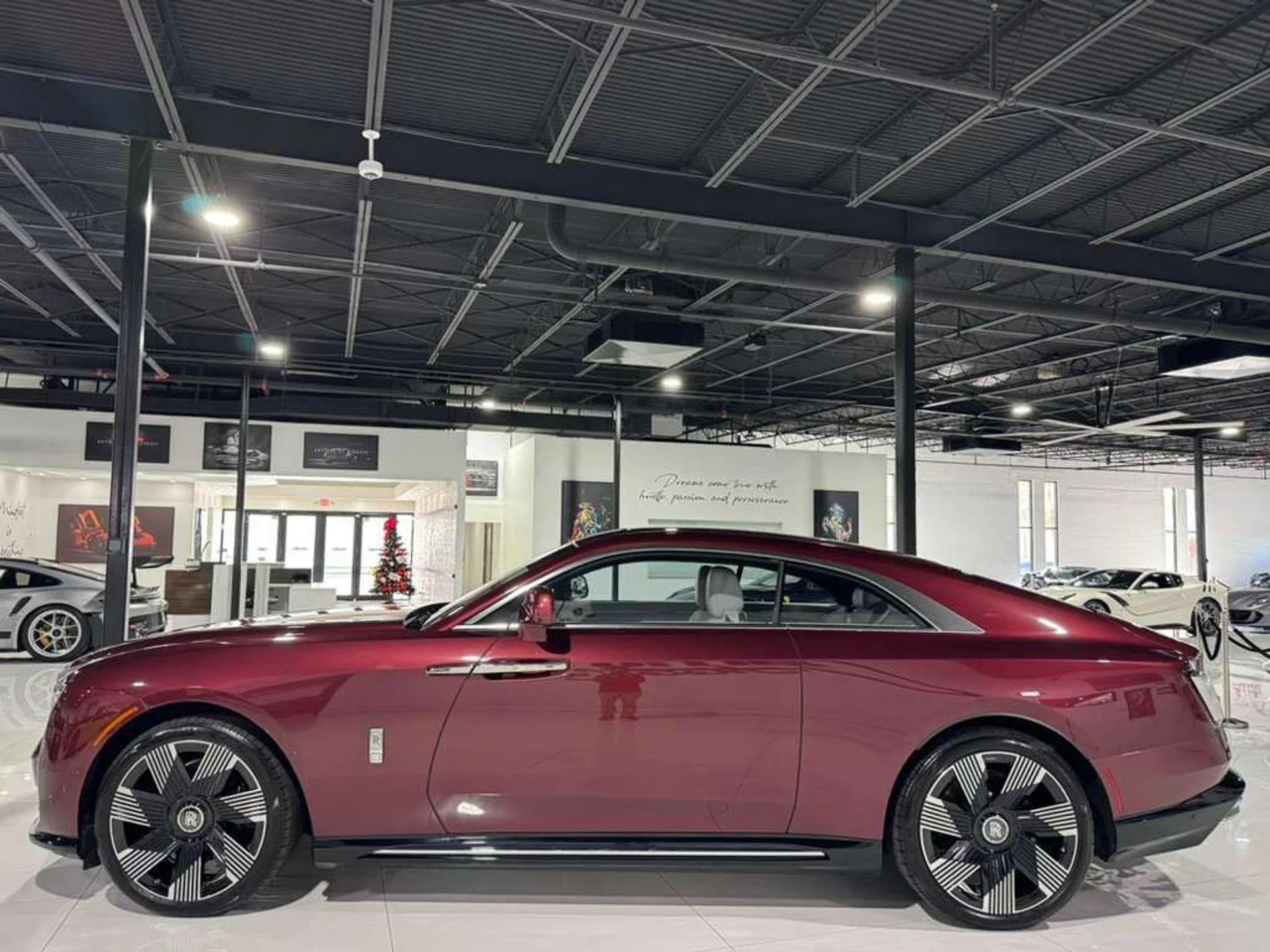 mph003_815194136_175b34259a49021129a9afbc51802cae_bca345e0cd