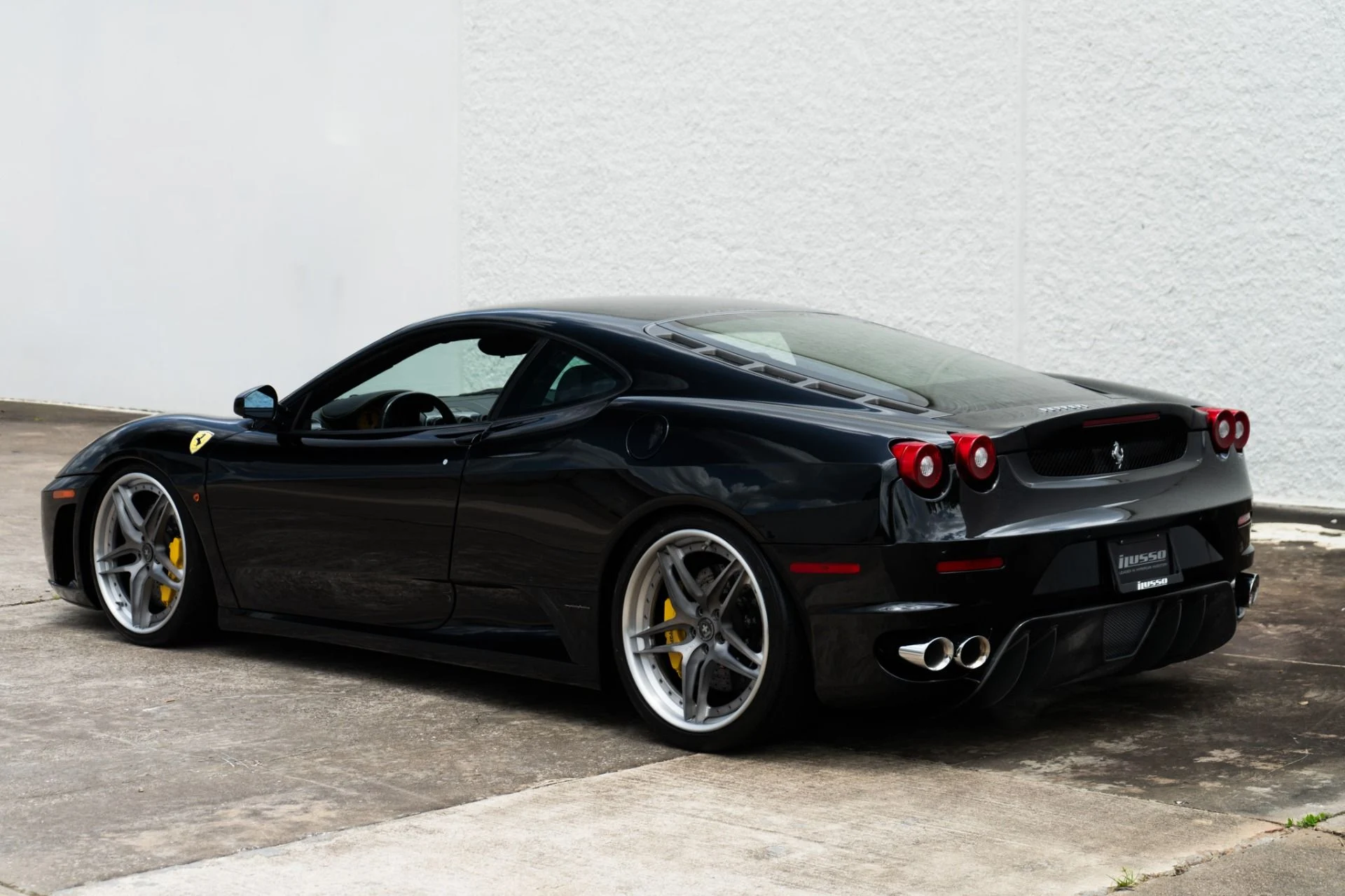 mph003_81555527_Used_2008_Ferrari_F430_F1_1782937403_c9ea77b4ca