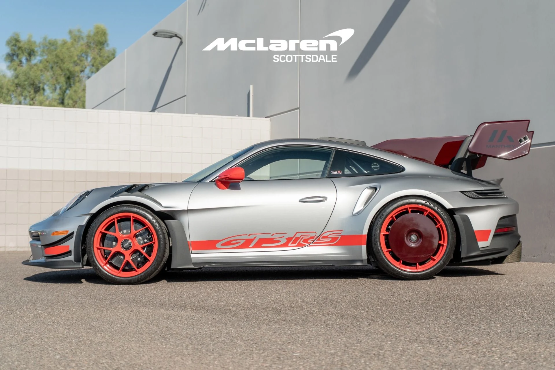 mph003_815874717_Used_2025_PORSCHE_911_GT_3_RS_1788542696_bd043d0c92