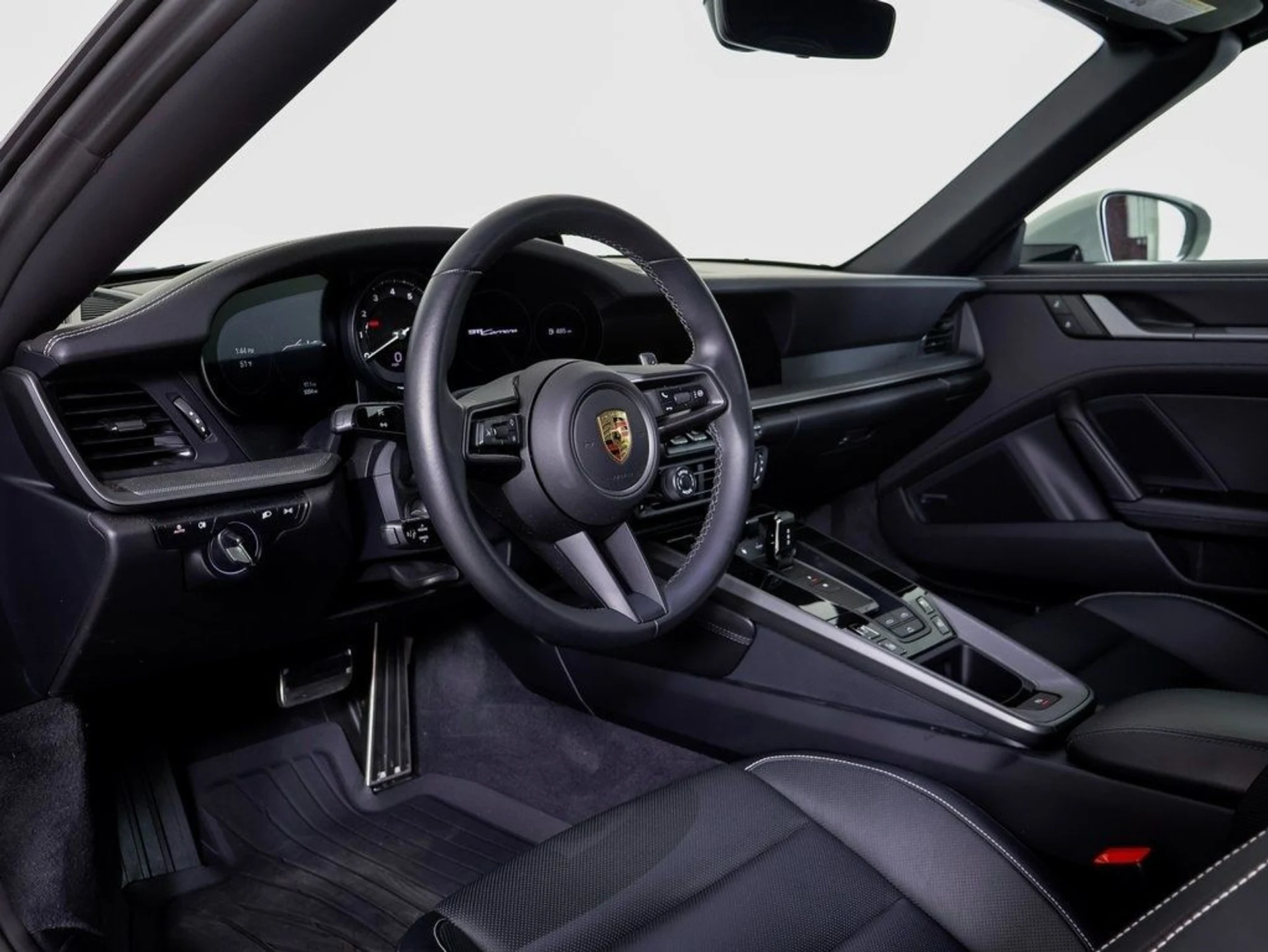 mph003_816372318_f60892fdb172ceb3f6344637c79c8192x_a2aad18dbf