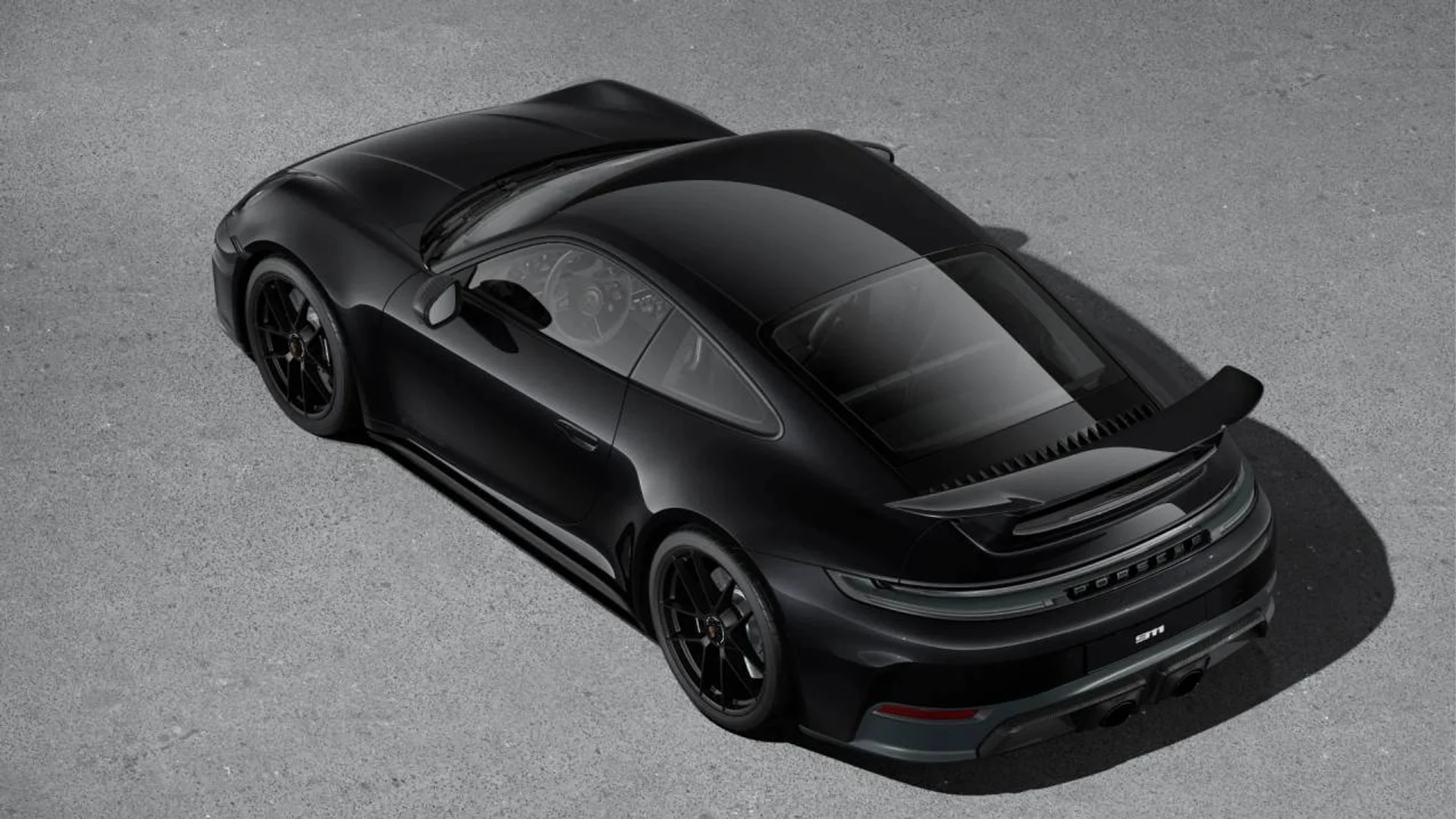 mph003_816514482_4b887c58b6d7b9081e78ed9242acf4cfx_51946af70e