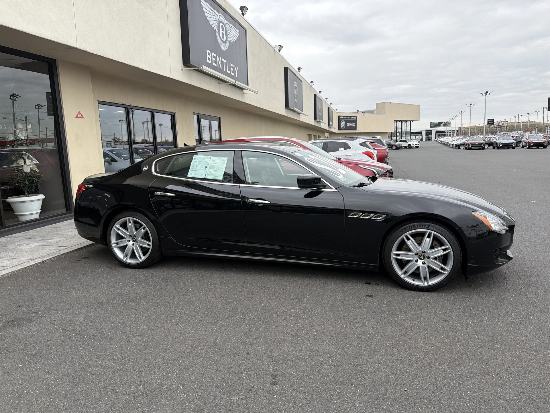 mph003_816933434_4_6a7afcb223