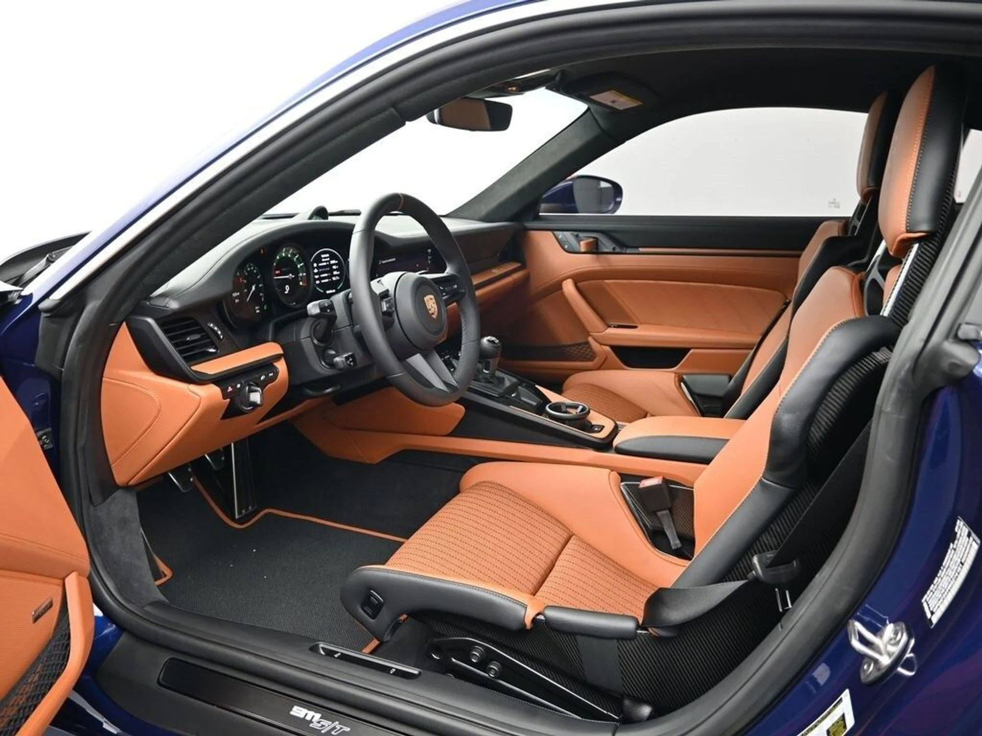 mph003_817160065_63701c3c0f65a72bacf92453e50dd46ax_2c62e620c3