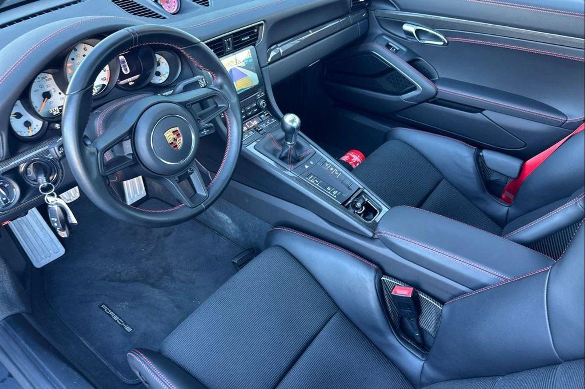 mph003_817273918_0w6_Ku_YU_27k_A7_Wc_G1y_VSFG_89wc_Ig_5e9713c687