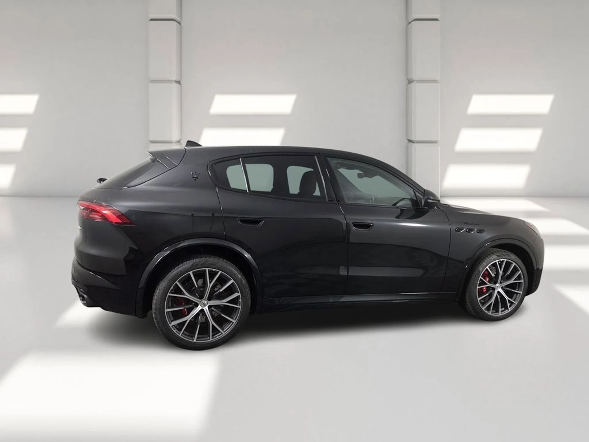 mph003_817458497_72b1cfbb26950e5f57b29ae6a861ee76_a5064aae90