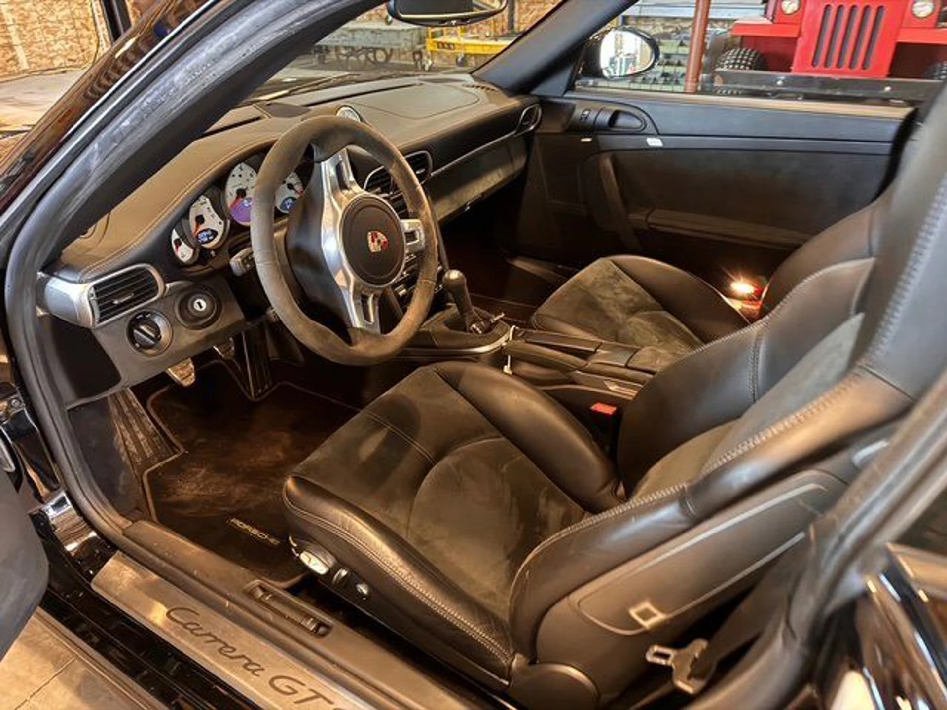 mph003_818062236_33c0d805ed0acd1ac6672f975a5f3224x_fc7c1681b8