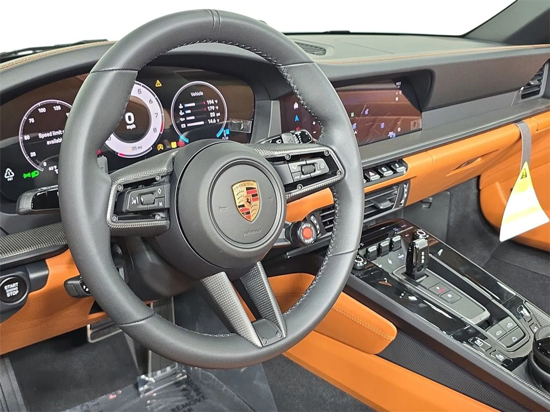 mph003_818549378_d6205338c8dcfd8354668549aa0ad333_d8b9c95954