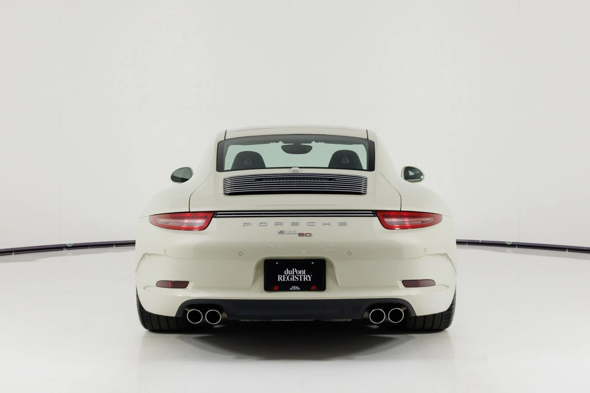 mph003_818560697_Used_2014_Porsche_911_Carrera_S_1781907468_1d50a0ad39