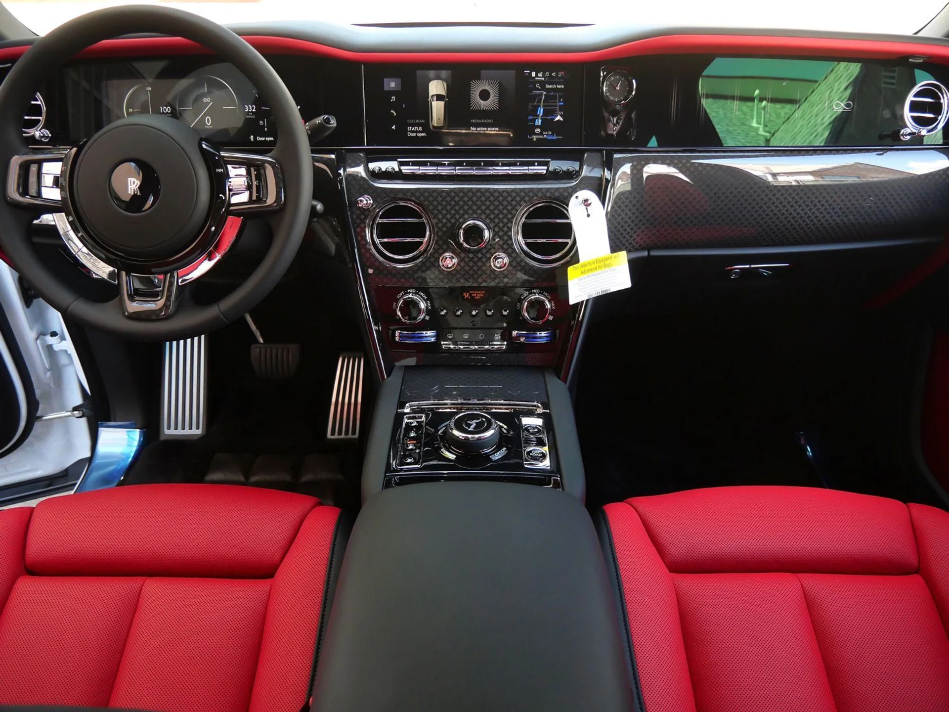 mph003_81882101_0de5b8c48bbaefb3a6aa662306f3cb17x_790482f2bb