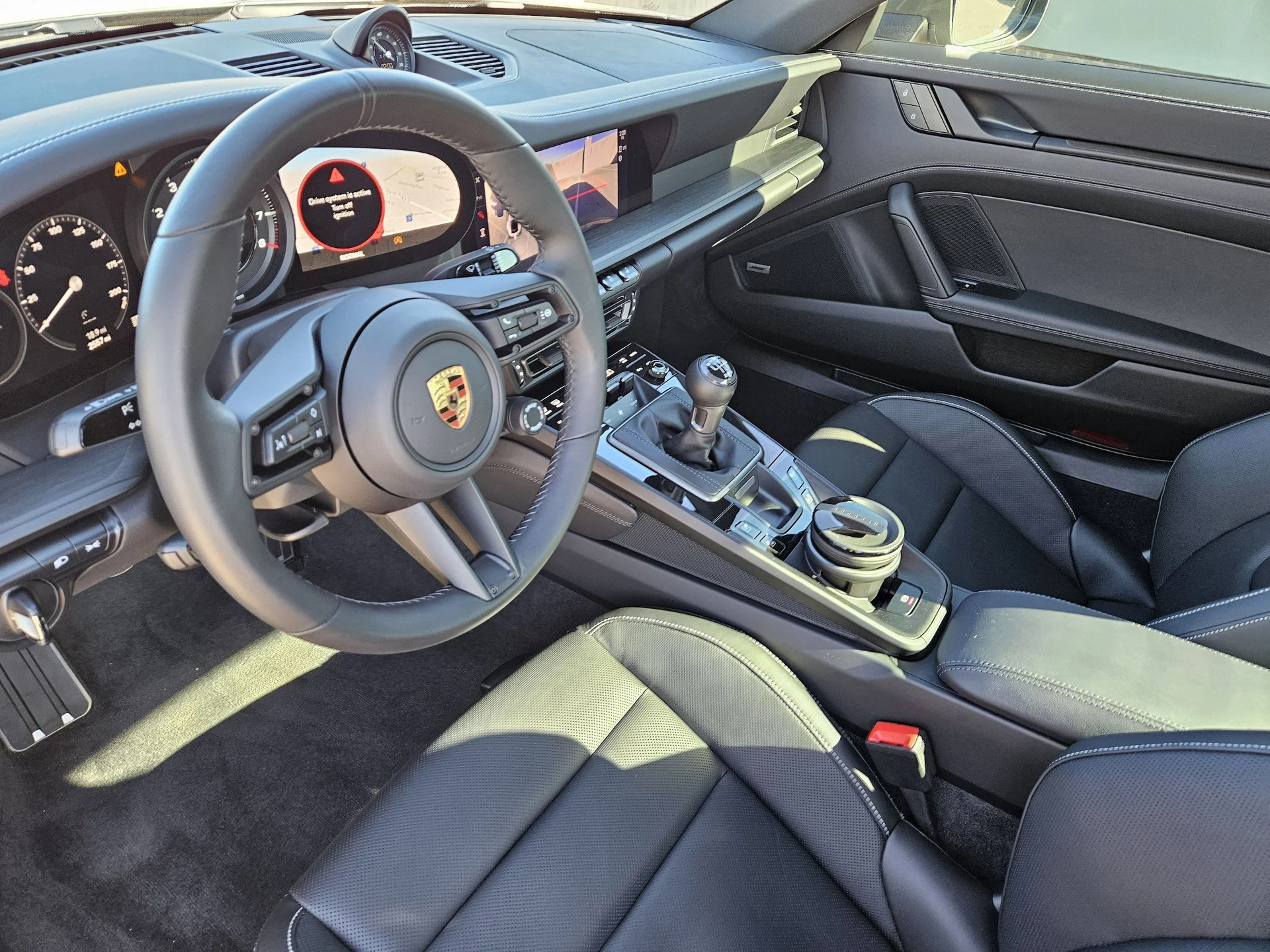 mph003_818917502_302852d374c5dceca48287ce6ba92e55x_9876f632ed