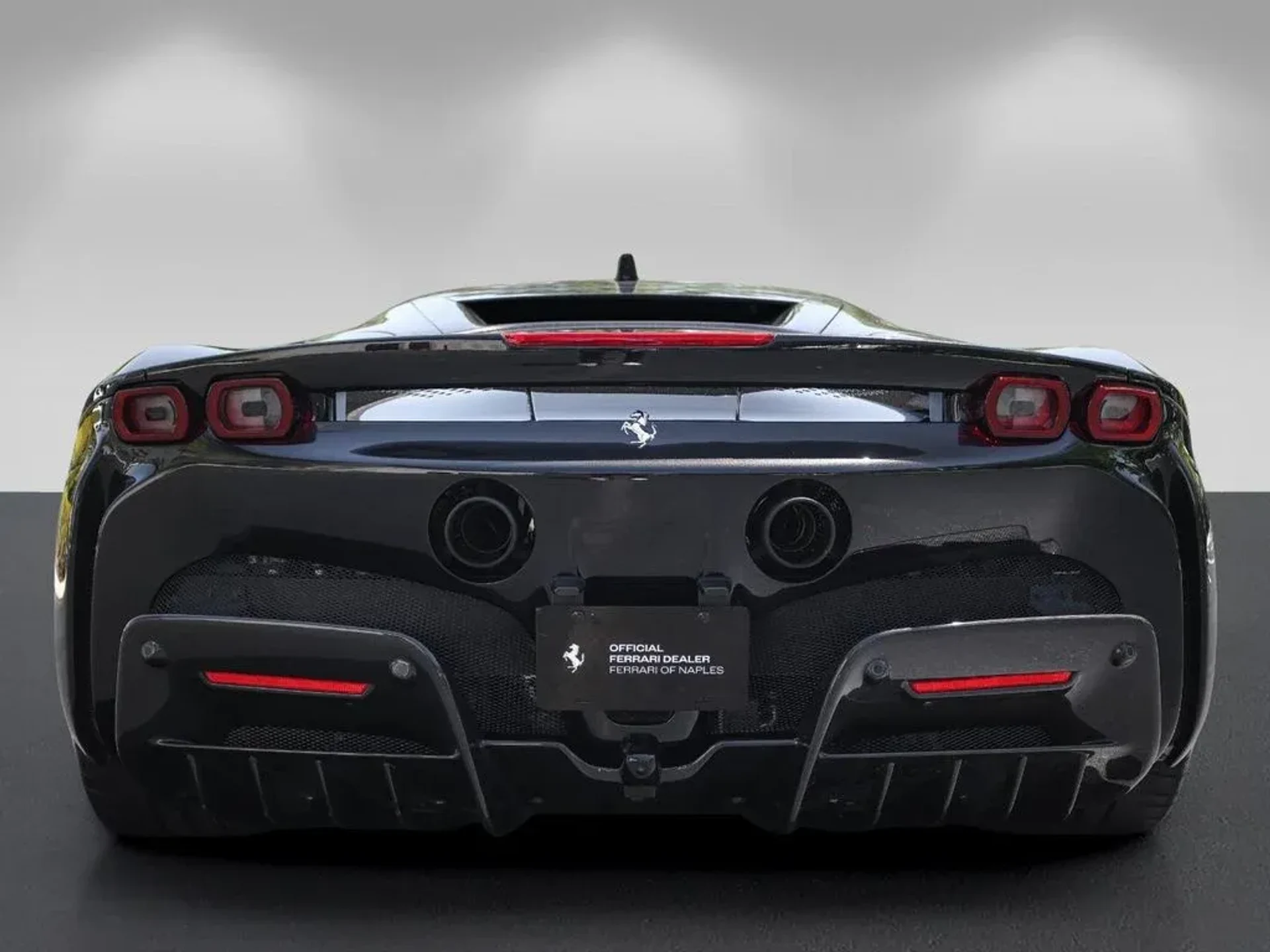 mph003_819496438_31ce2fdf391d632c5edd18492f70755c_feae48d991