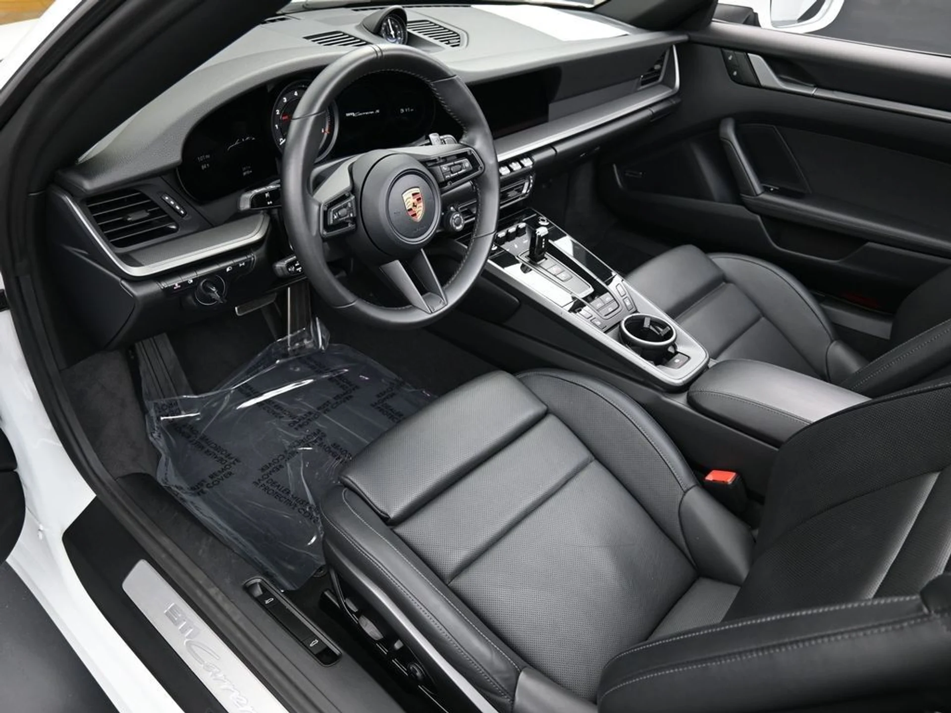 mph003_819584844_0d9763b354d6a9c8e48b965dd6face13_dc8deea8ef