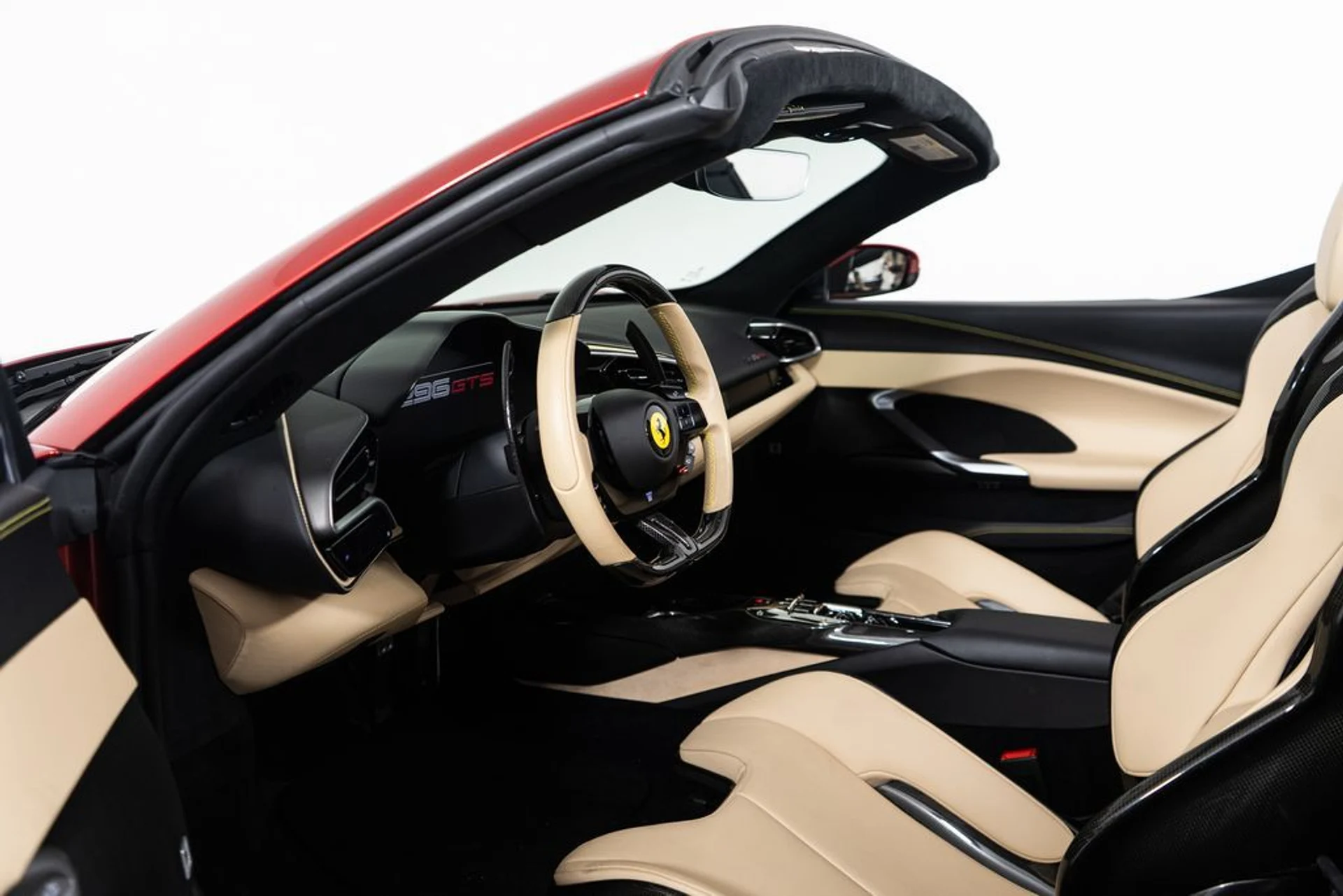 mph003_81974319_06ebd653_c39b_4ffb_bf5d_6b102acdf2fa_2f5232710e