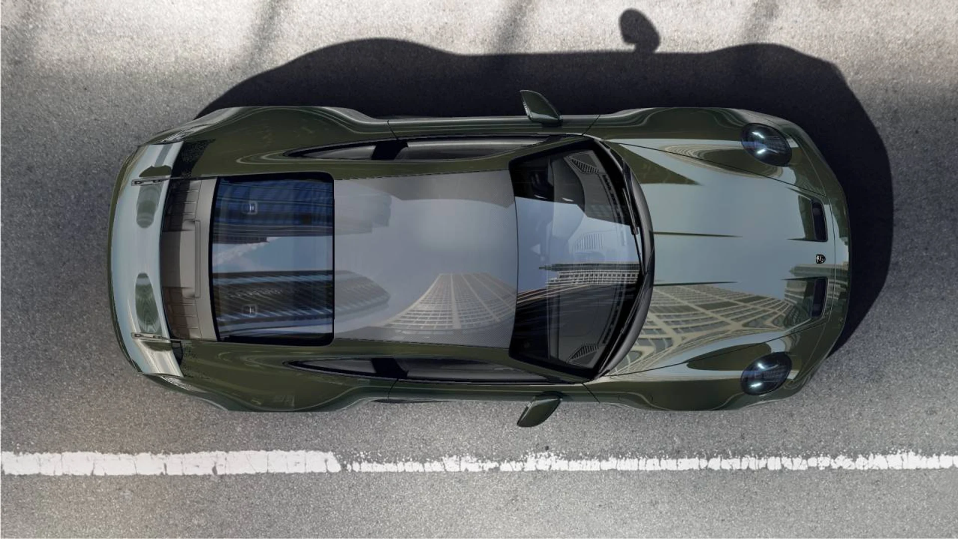 mph003_819825466_4_eb439f453a