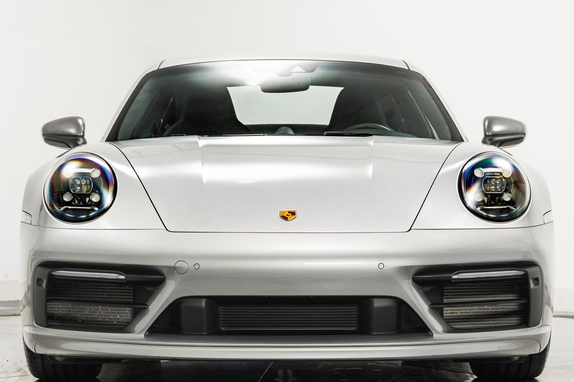 mph003_820035854_Used_2023_Porsche_911_Carrera_T_7_Speed_Manual_Sport_Design_package_Carrera_Exclusive_Wheels_1777662329_5012f1fa88