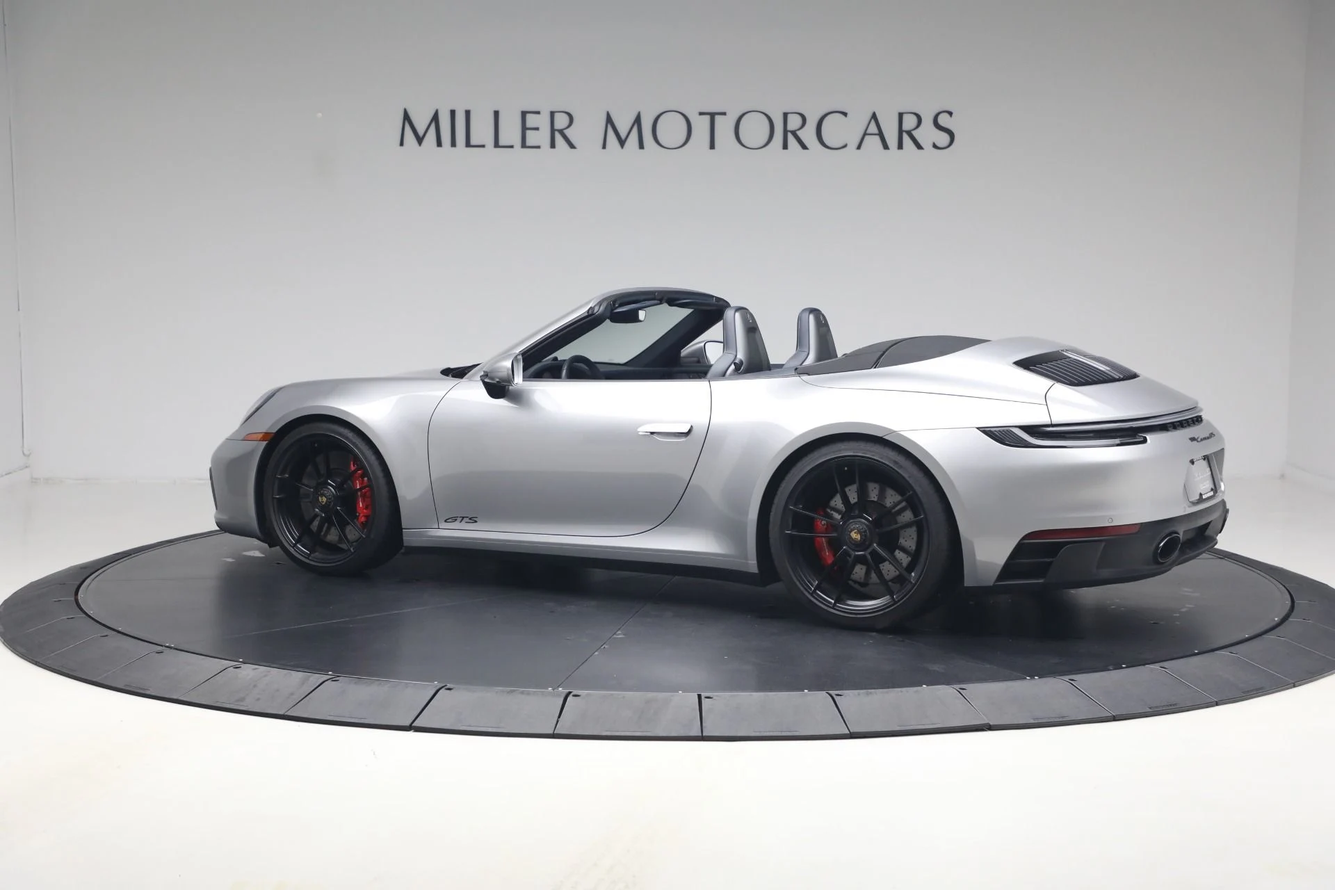 mph003_820327663_Used_2024_Porsche_911_Carrera_GTS_1782226515_763aab4439