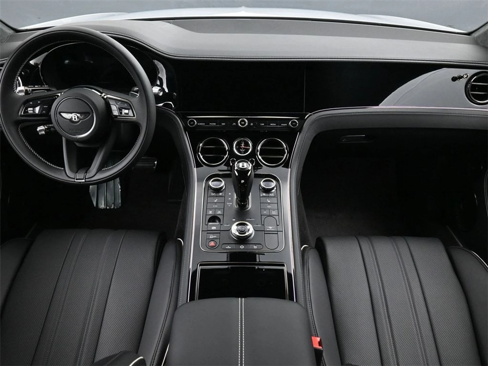 mph003_820348519_7093cbf54a761f52a168d397143ae2fcx_1c1ddf7281