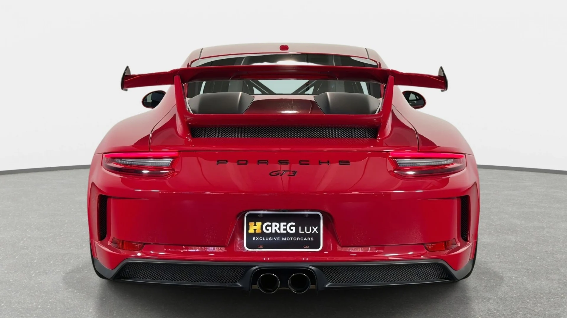 mph003_820521090_content_homenetiol_com_2001243_2130496_0x0_a8e564b20bfe4361b639c3bd8eca0cab_0e92fb8b0a