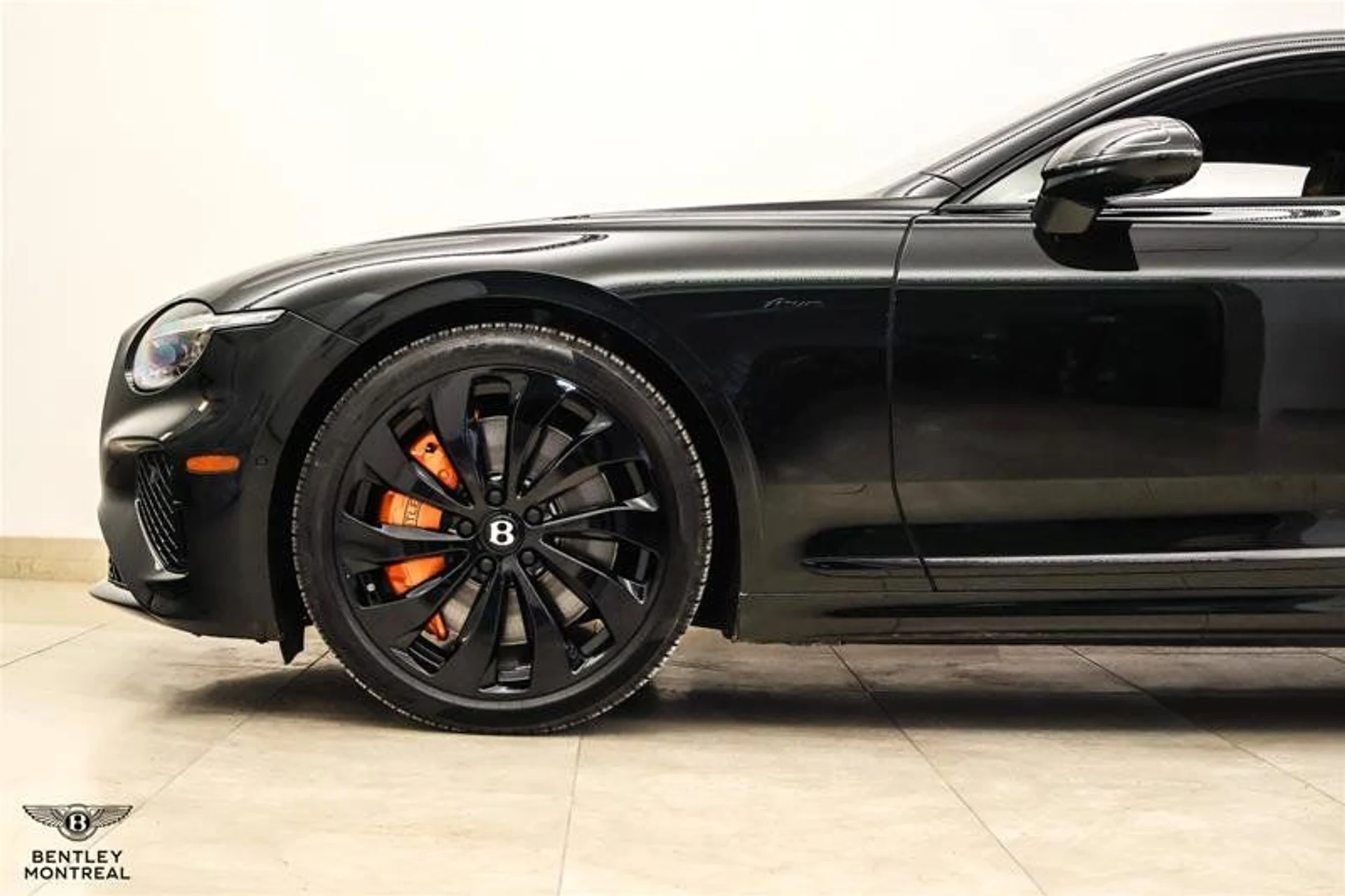 mph003_820547907_37524112_09729_11344618_1559296293_7592cc86b6