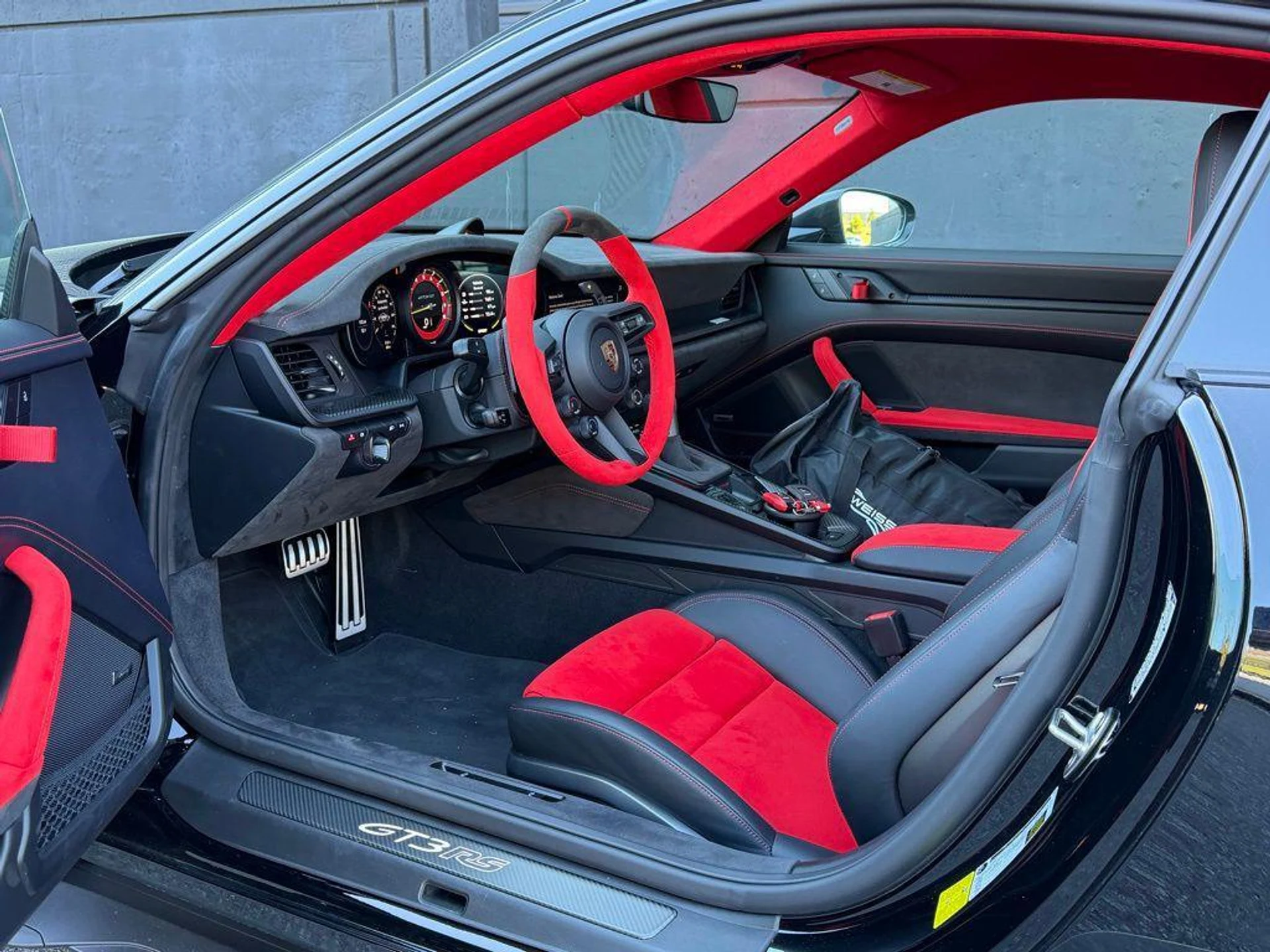 mph003_820566565_un5v3ejag8_Q_Vr2w_N_Jn_FU_Tes_MT_5s_304188b2c1