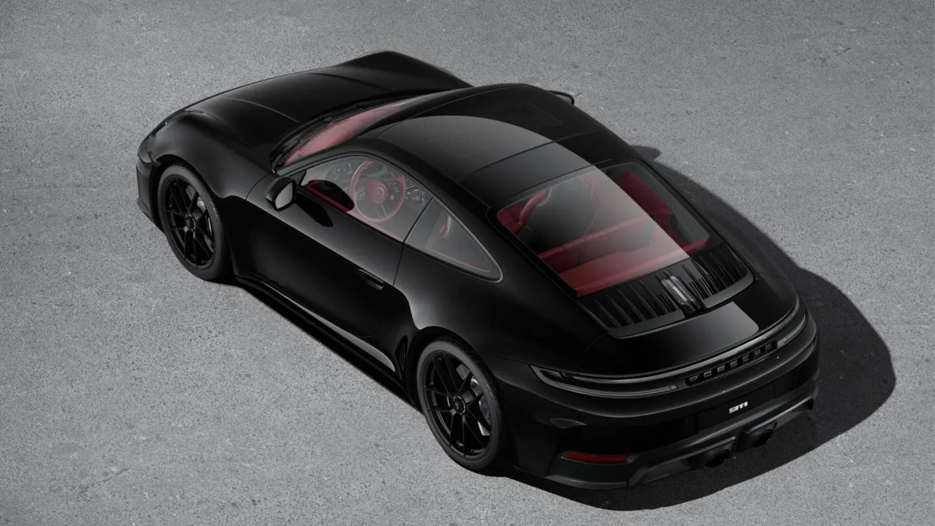 mph003_820583276_41d819e12cd3cb9106396227e3734aa9x_1a99e5ae22