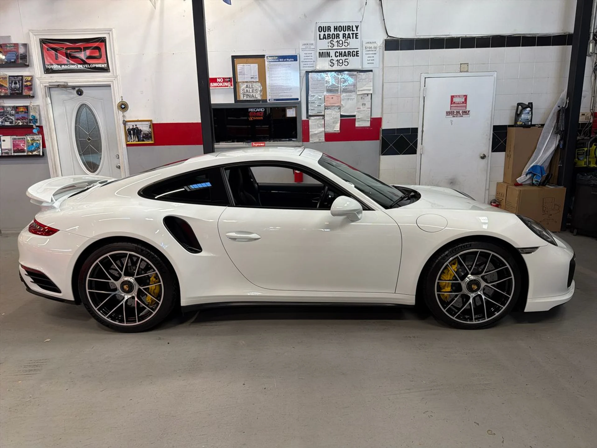 mph003_820772601_639041595827678843_3ada28d5d9