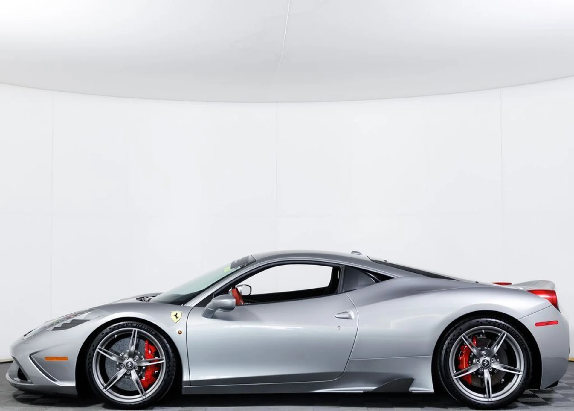 mph003_821136181_bd279a5d12dc577e646a5a24c41c5cf1_0abc389317