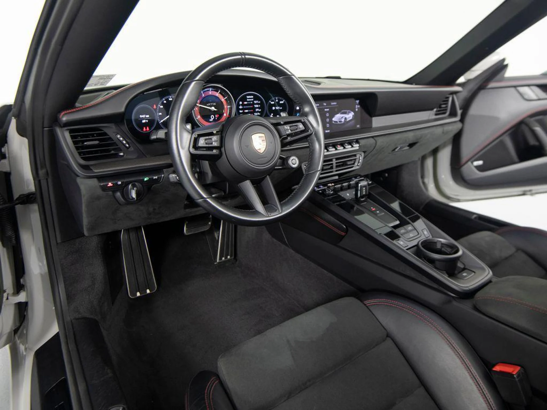 mph003_821283340_1y43_Qm_F_Vt6d_Sp_T8_O7v_Qd_AP_0z_Re_I_f174804889