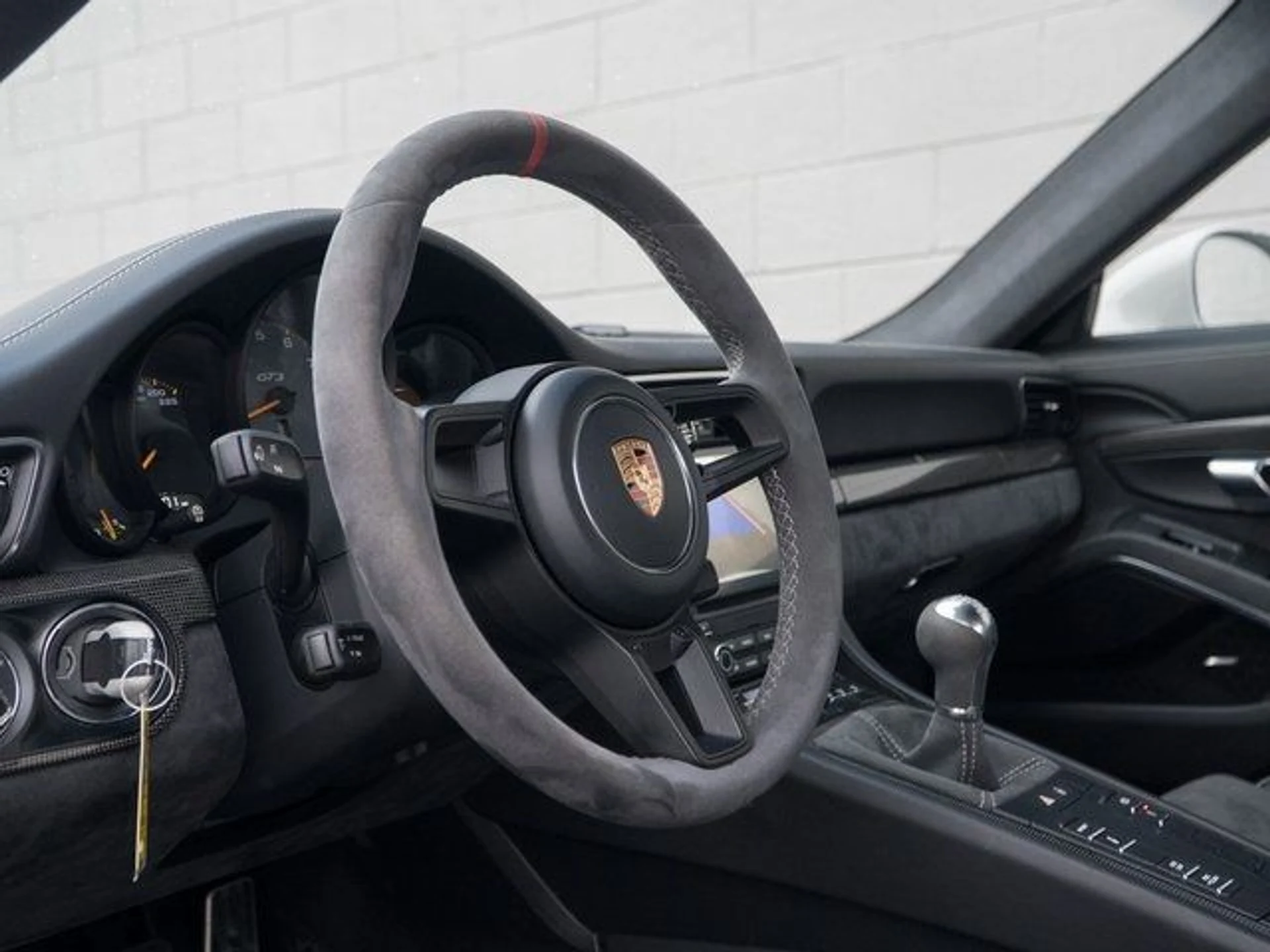 mph003_821316371_253110156d17d770d8bcea122d42c1ce_d117c4cd75