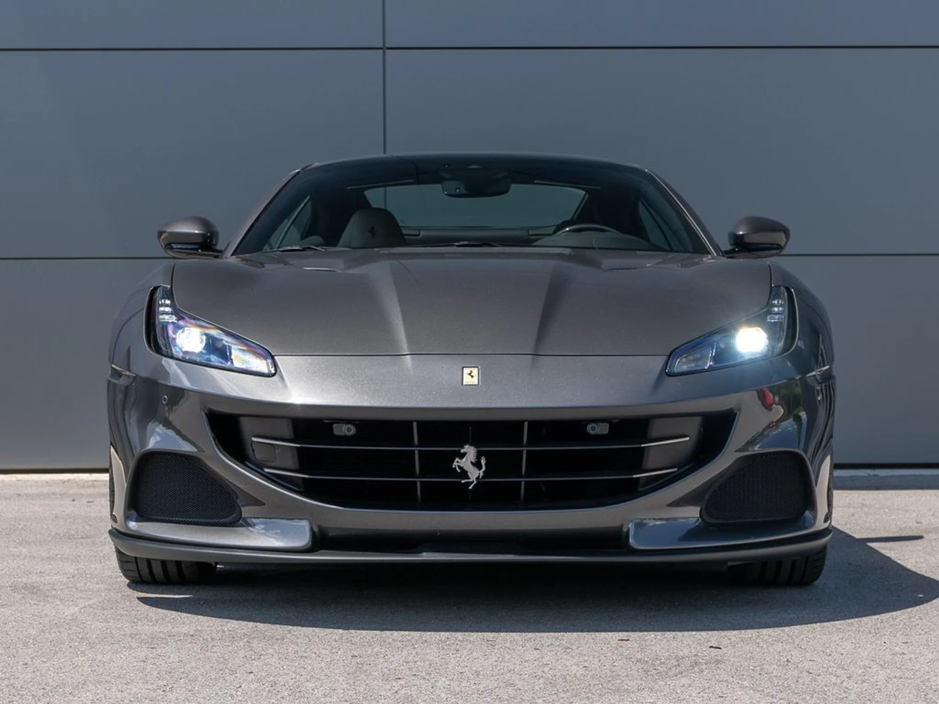 mph003_822006301_0eda91b6_e097_431f_b0de_72d7472f33b2_b0afc7ae25