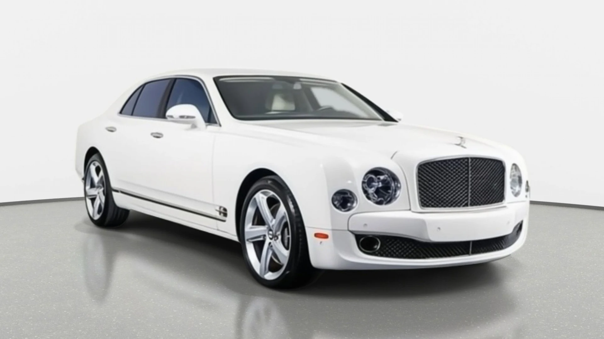 mph003_822731857_content_homenetiol_com_2001243_2130496_0x0_ecada6fe7aba4c58a971854606fa1c4c_d871ffc50b