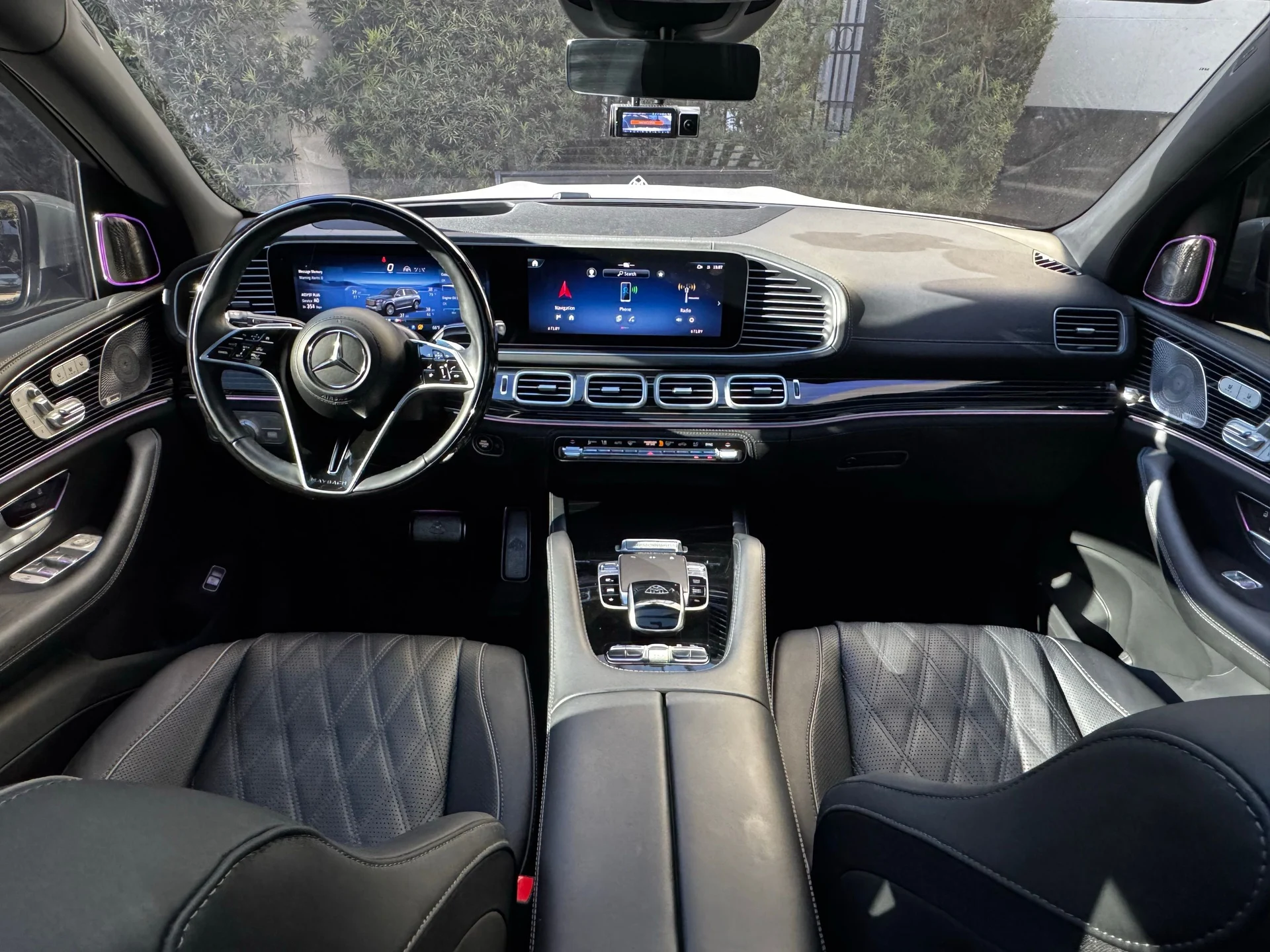 mph003_822791737_image_4_a30f91bfe0