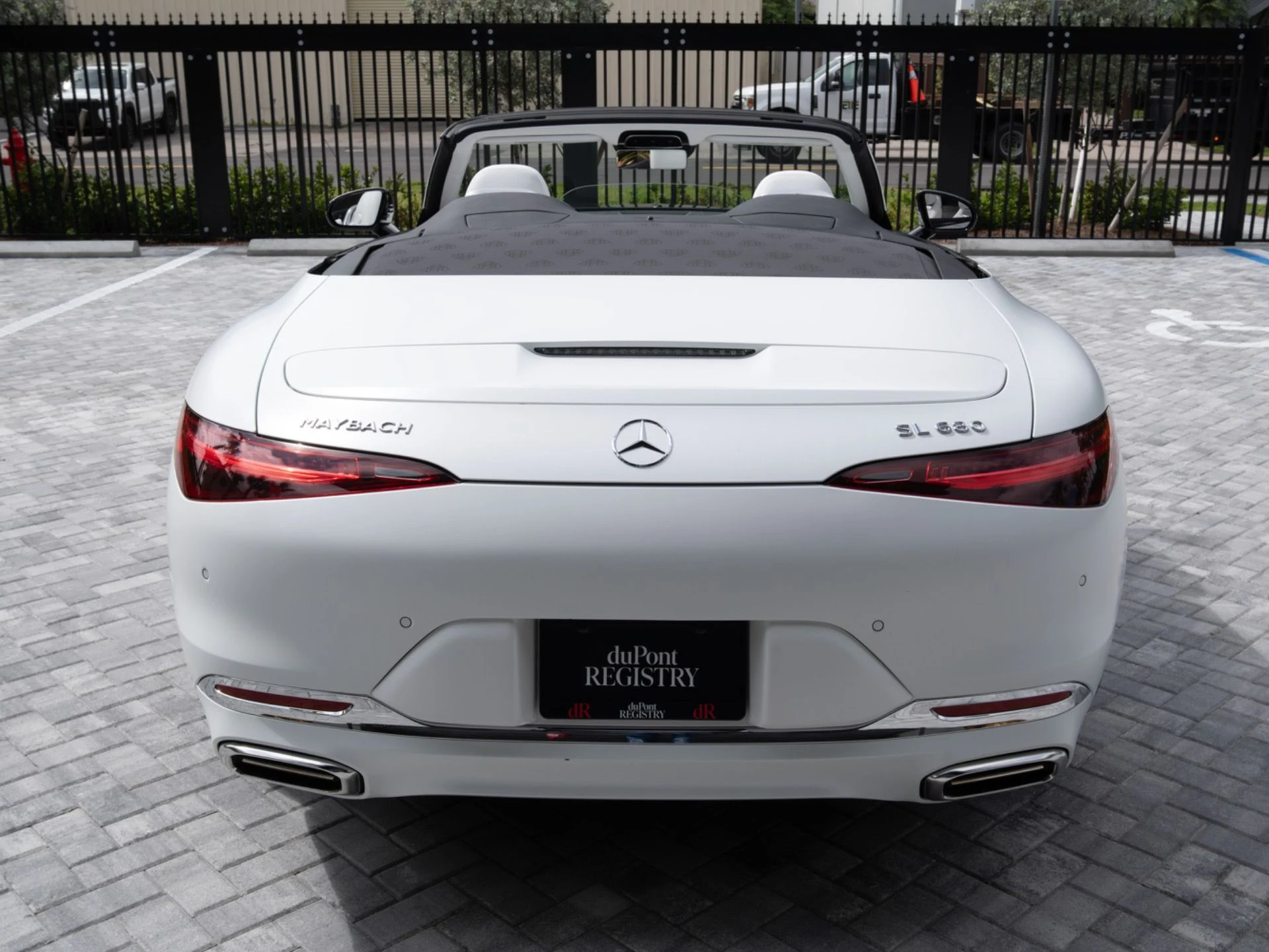 mph003_822874143_Used_2026_Mercedes_Benz_SL_Maybach_SL_680_Monogram_Series_1775231646_7ff59dd515