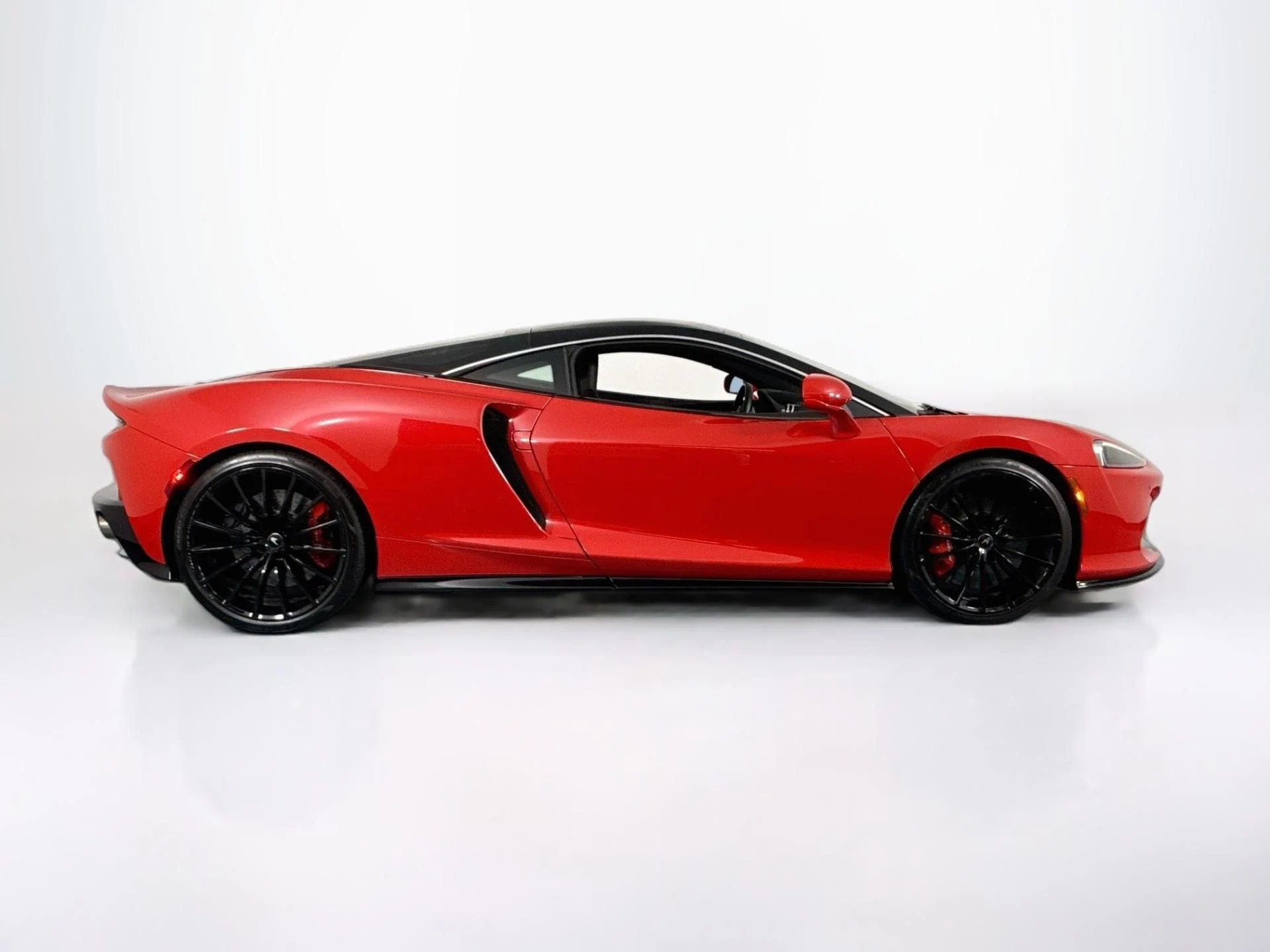 mph003_82307678_Used_2022_Mc_Laren_GT_1785879115_a9fe84f090