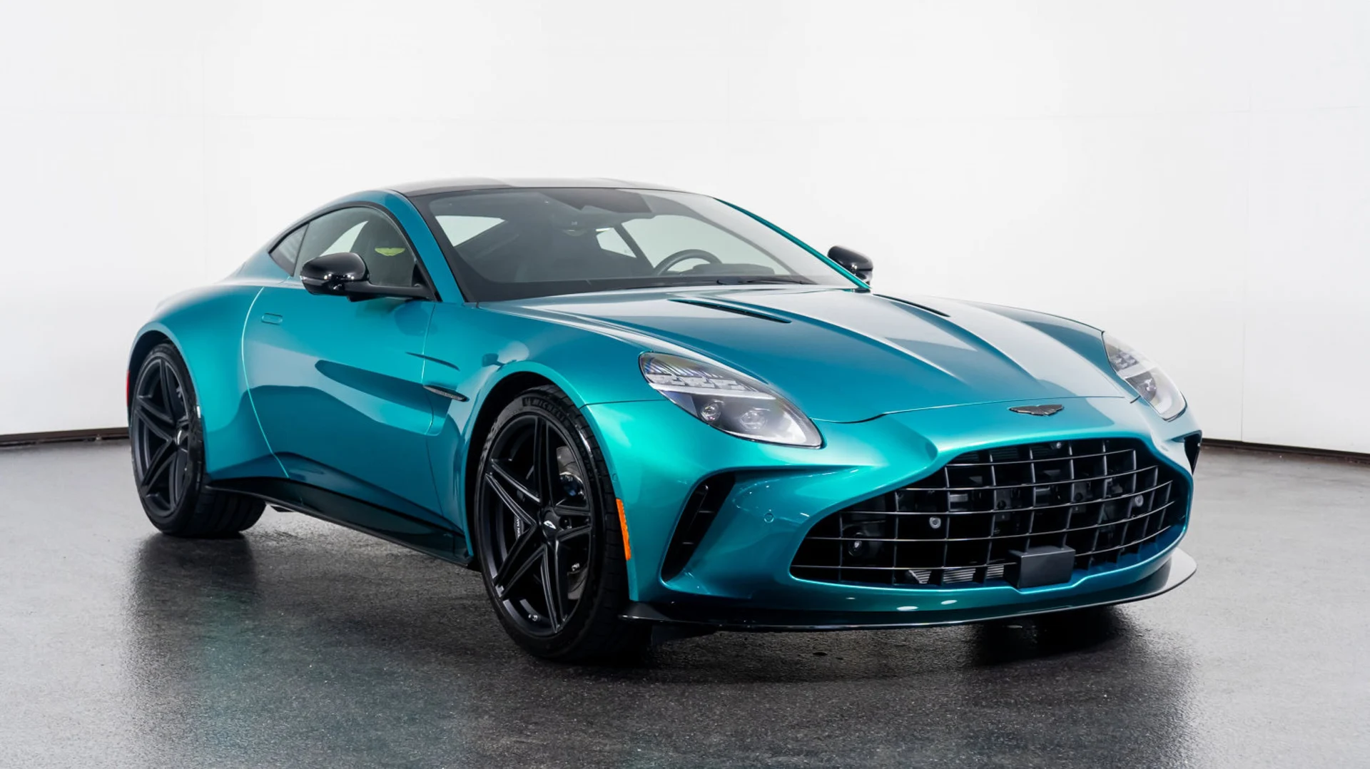 mph003_823514898_content_homenetiol_com_2001243_2130496_0x0_c335b4acc12a40a5a2eaab97b899faa4_80fe83acbe