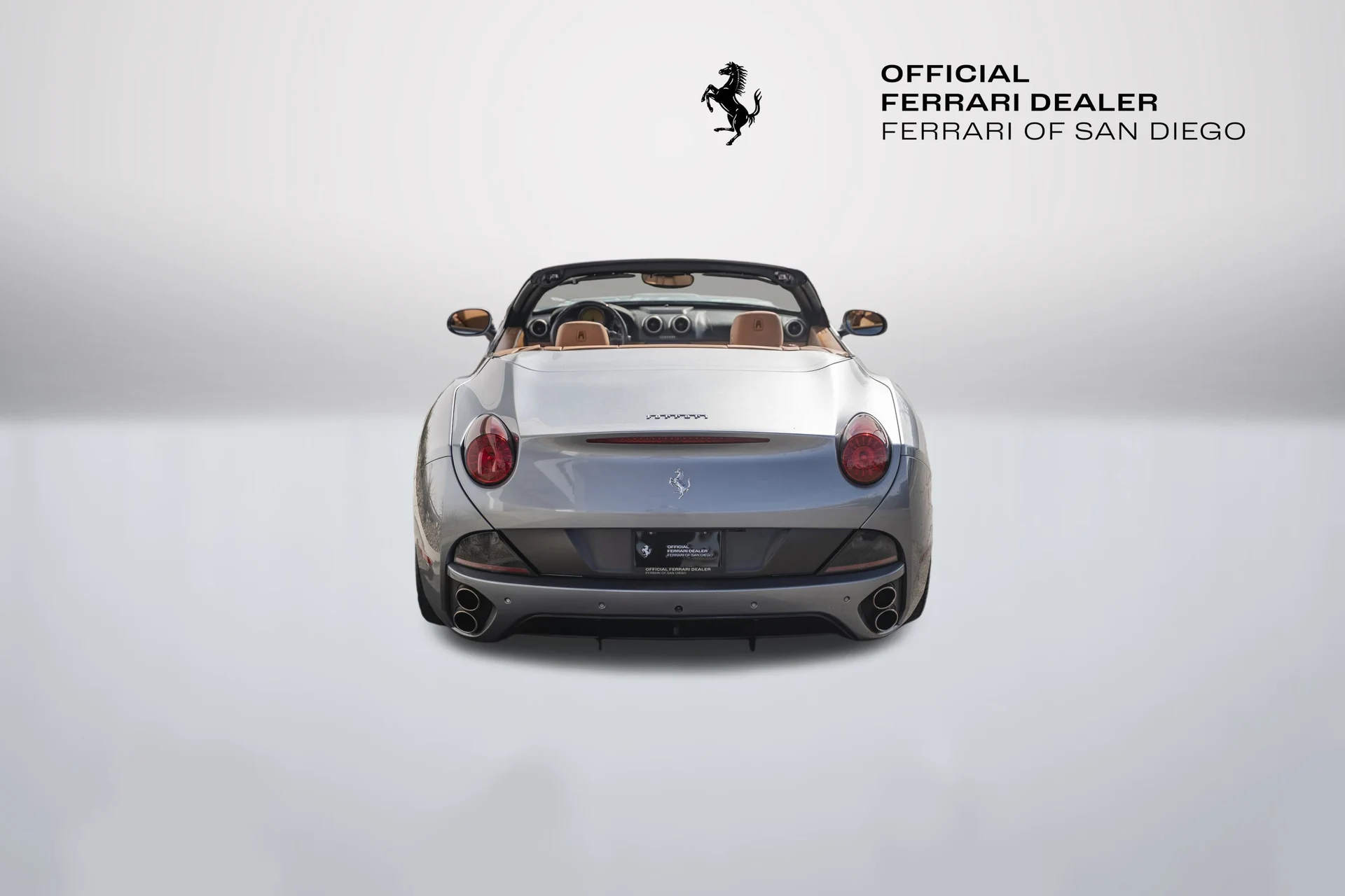 mph003_823681822_e1abe3f1093c4becabccec0311d0cb84_2d70e6df69