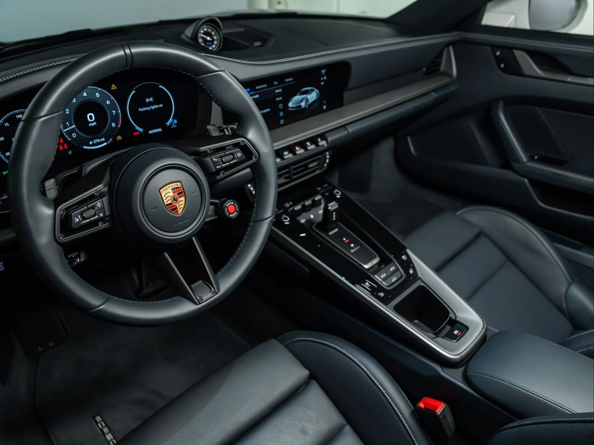 mph003_823766334_cd7852a926c7ed175840b116229d3a9b_c59a167588