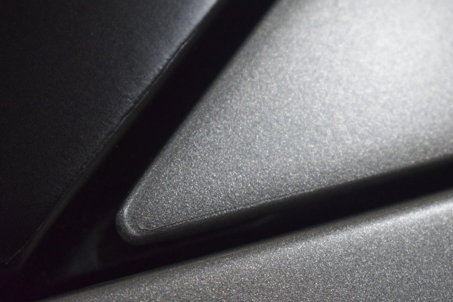 mph003_823864396_5ad65b42934562e709a8832a7a612f67x_104cb711c6