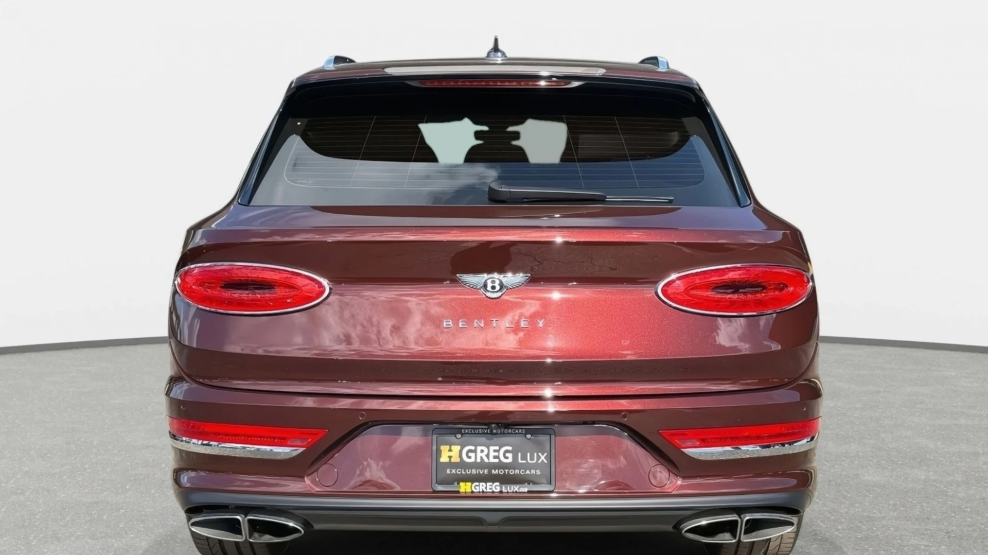 mph003_82392958_content_homenetiol_com_2001243_2130496_0x0_1913df227cca4f3b8237a352b63707b3_52c33163a2