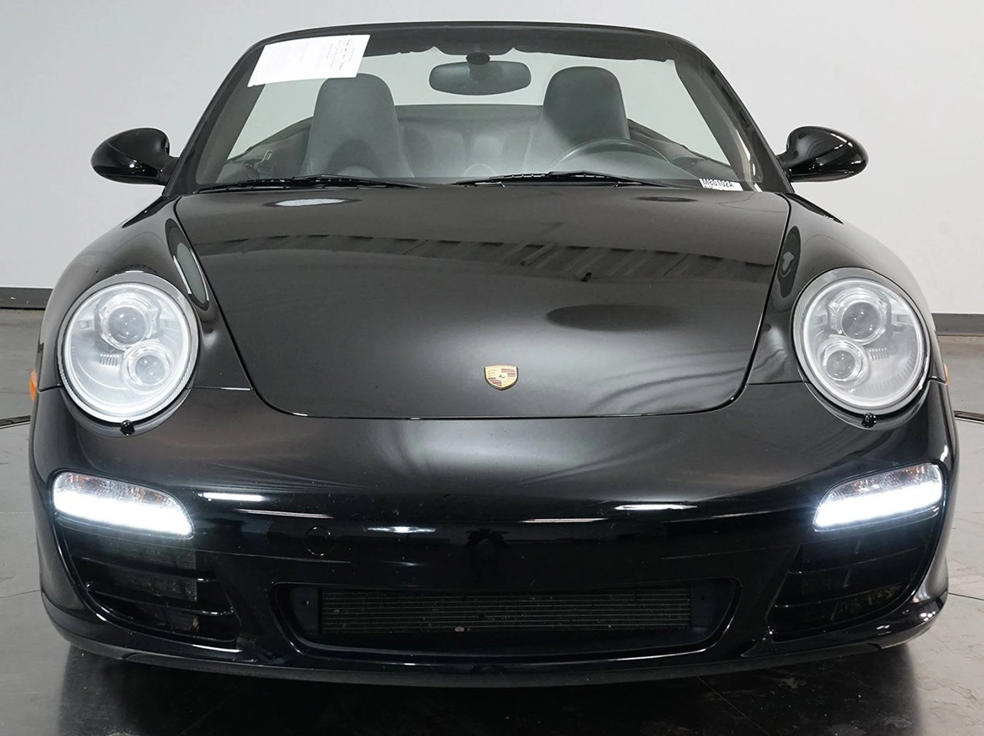 mph003_82420253_652554b129184e6b51c369b9ff189a87_cded599c62