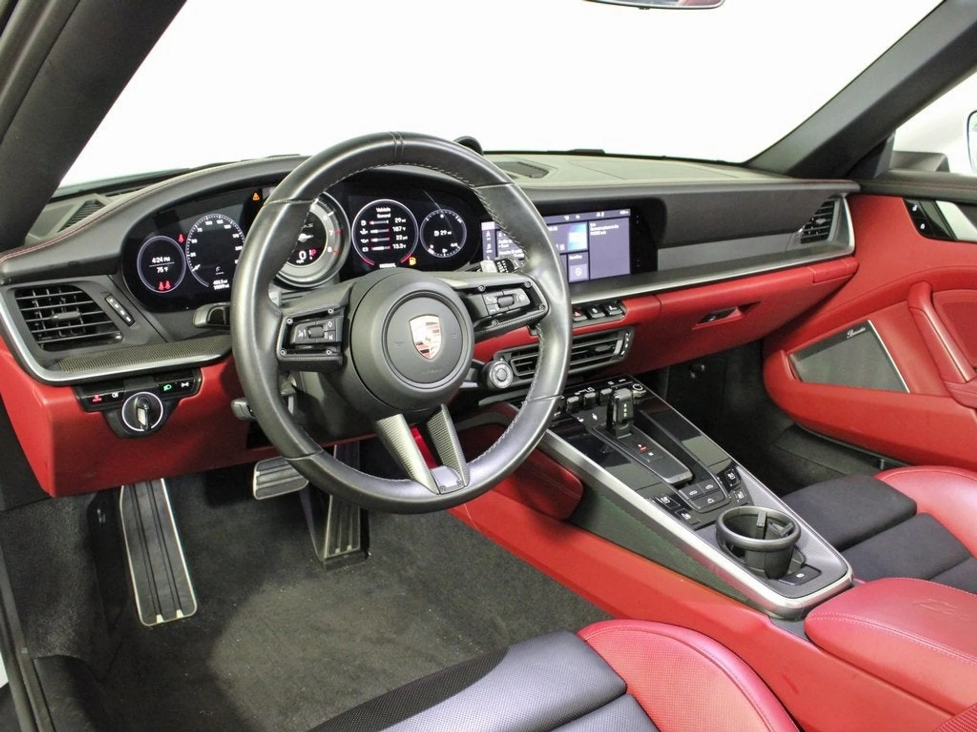 mph003_824794790_4_abe54d9a3b