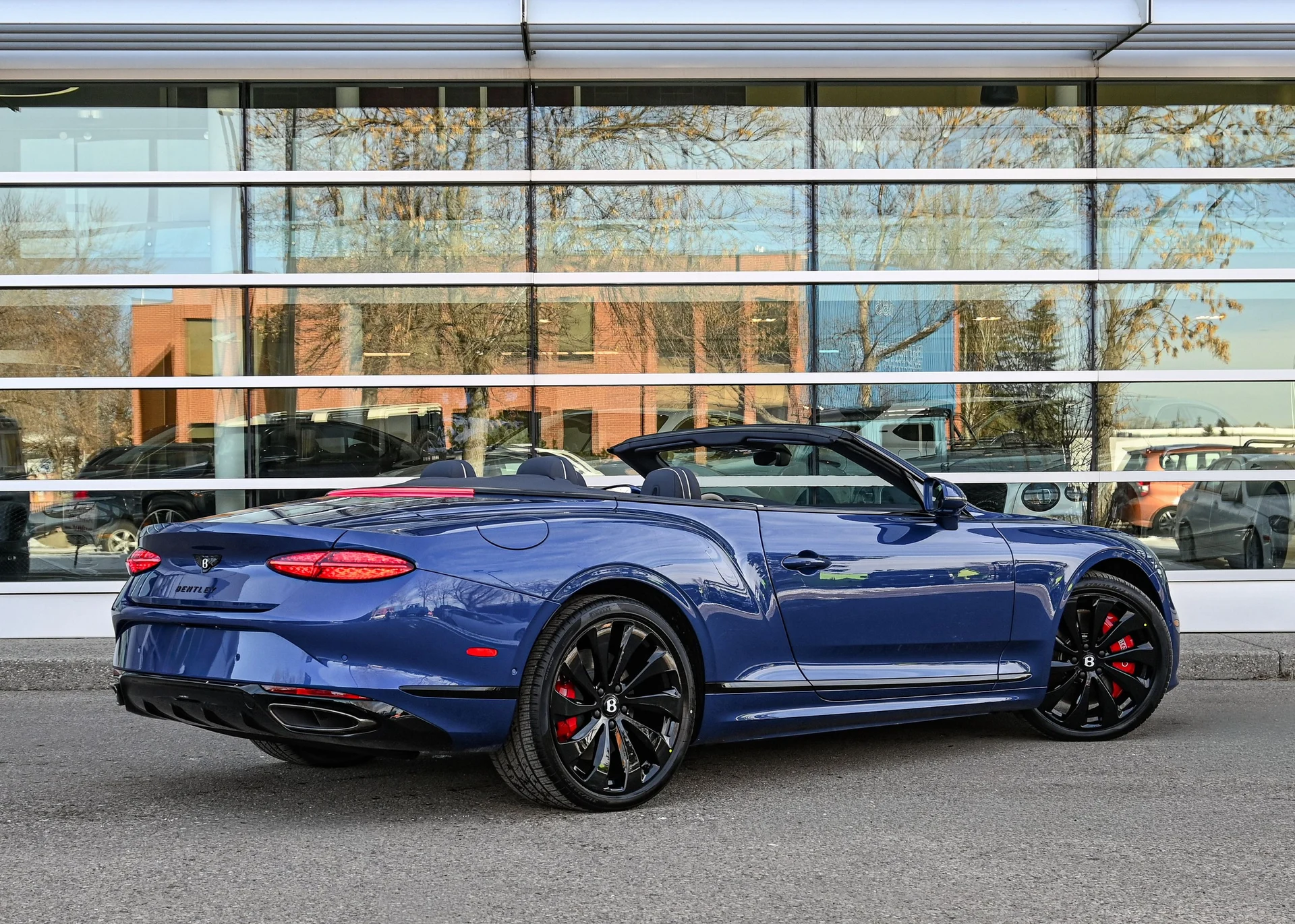 mph003_825383947_7505336a_fc79_4805_9e02_0f393dcbd34d_58185d6af9