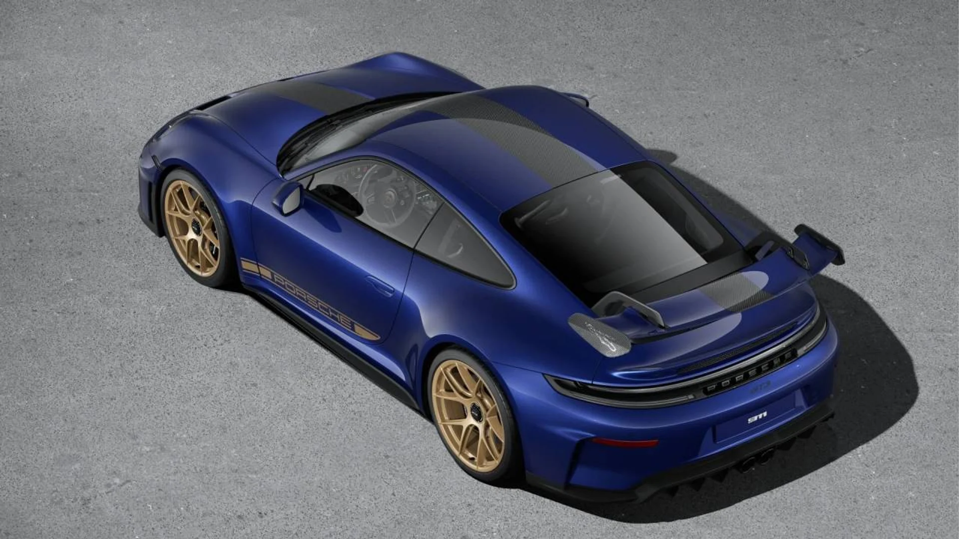 mph003_825662844_4_4bbe55ed4c