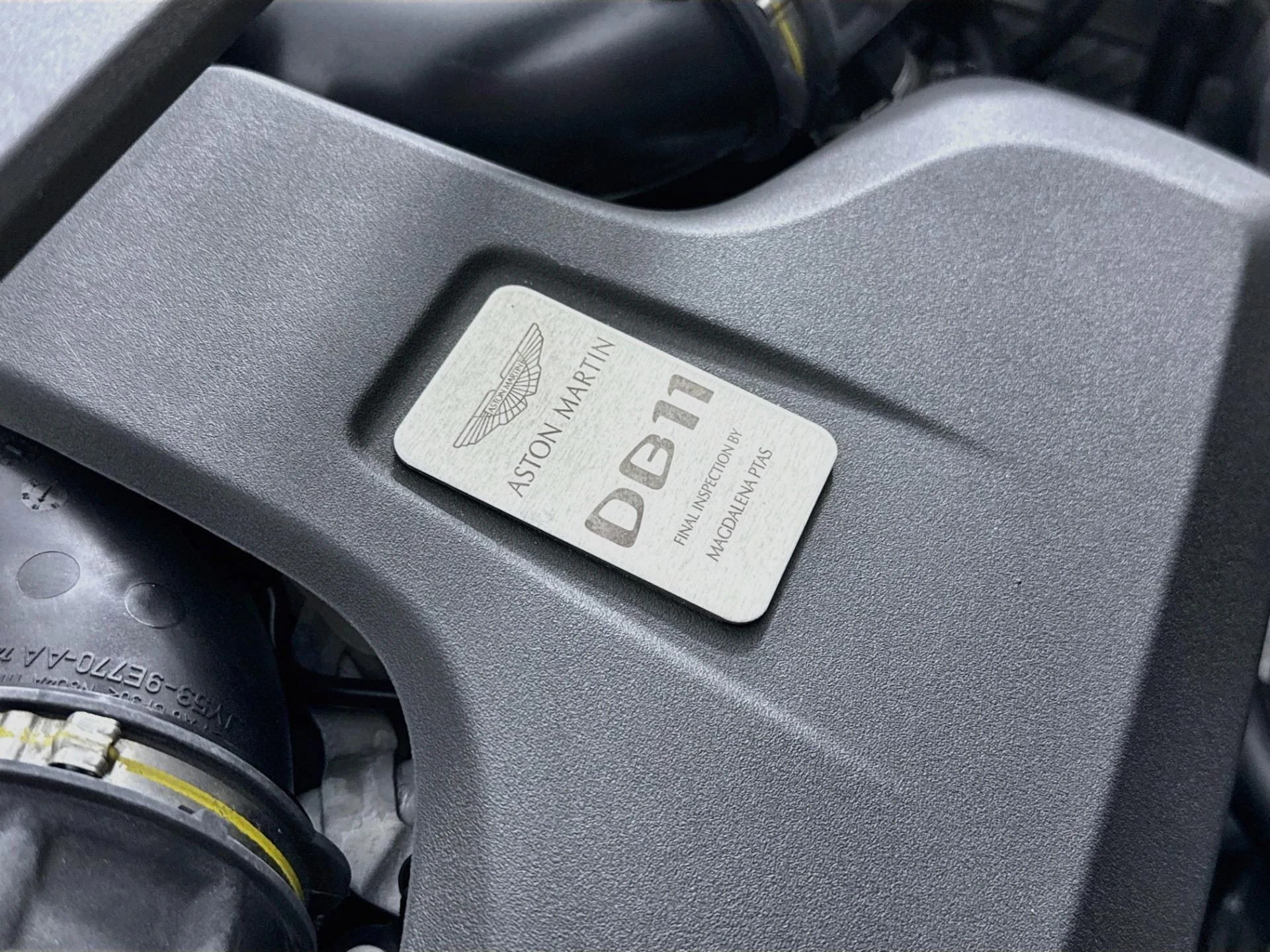 mph003_825798288_Used_2020_Aston_Martin_DB_11_V8_1787344153_33bb363ee2