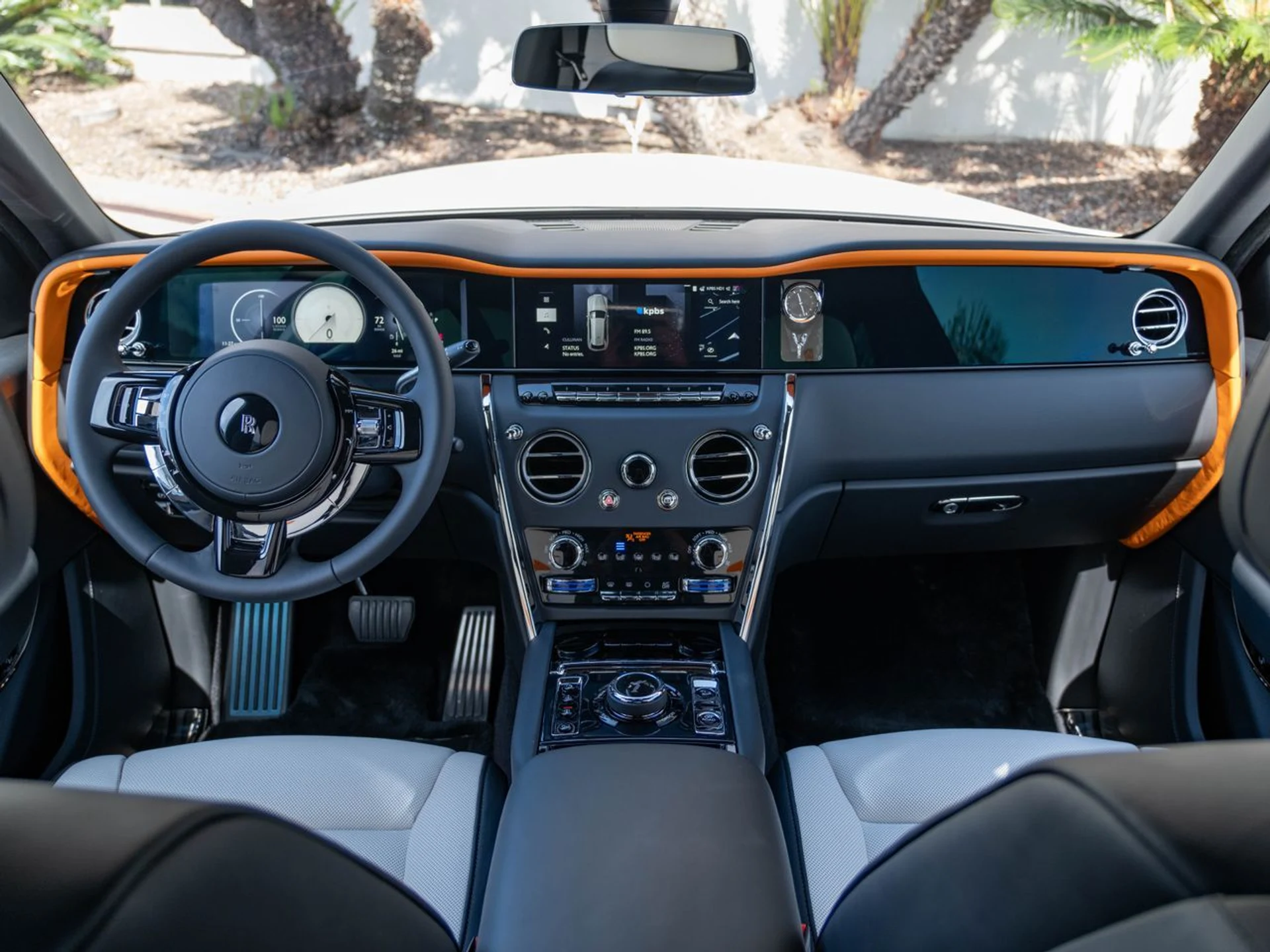 mph003_82597081_680cd5543a4275782f2bfd9c02207bf1x_594b1665d2