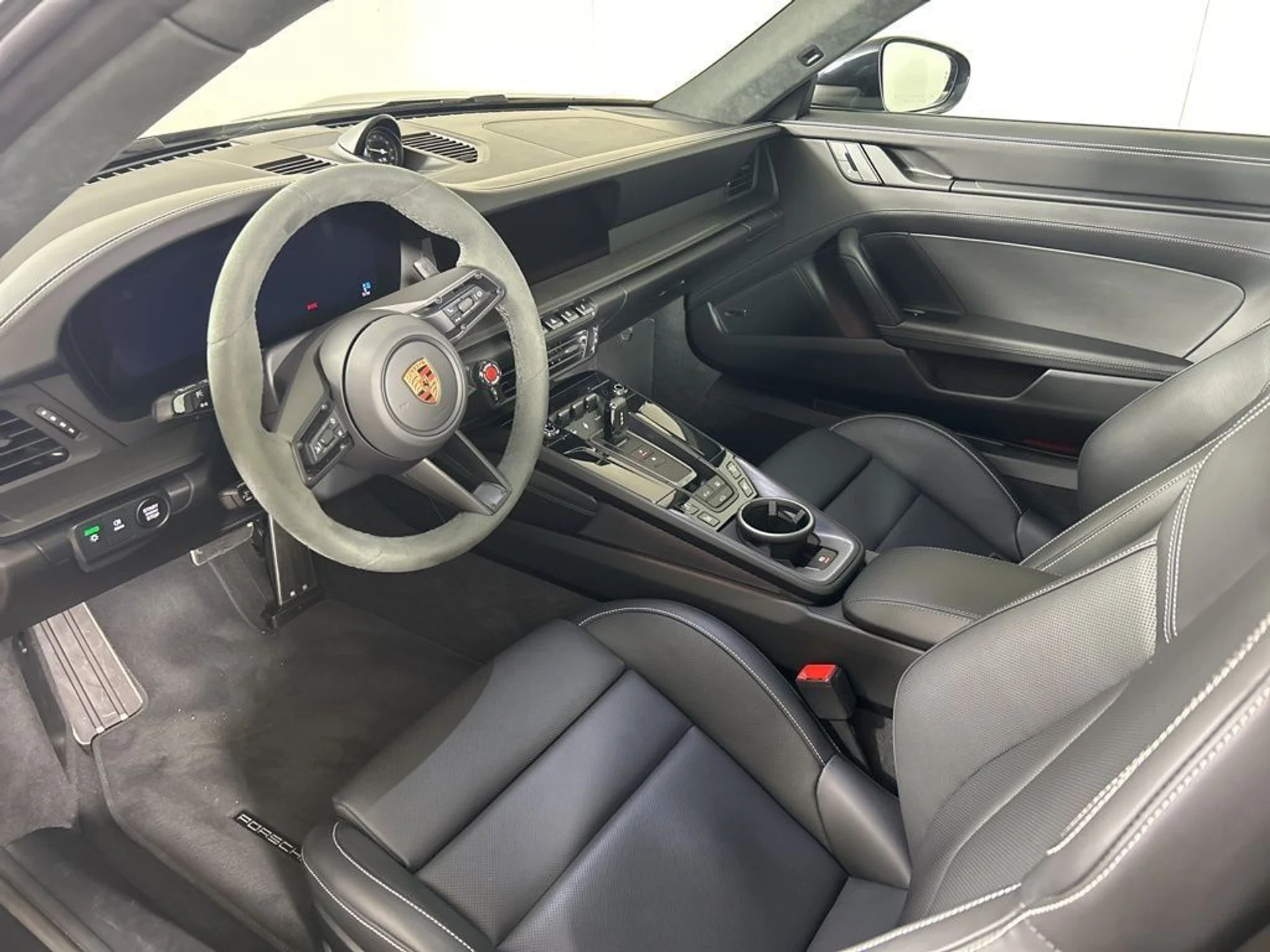 mph003_826287568_10ba75c7592cbecaab6707e88edd32bf_5fe5ffa436