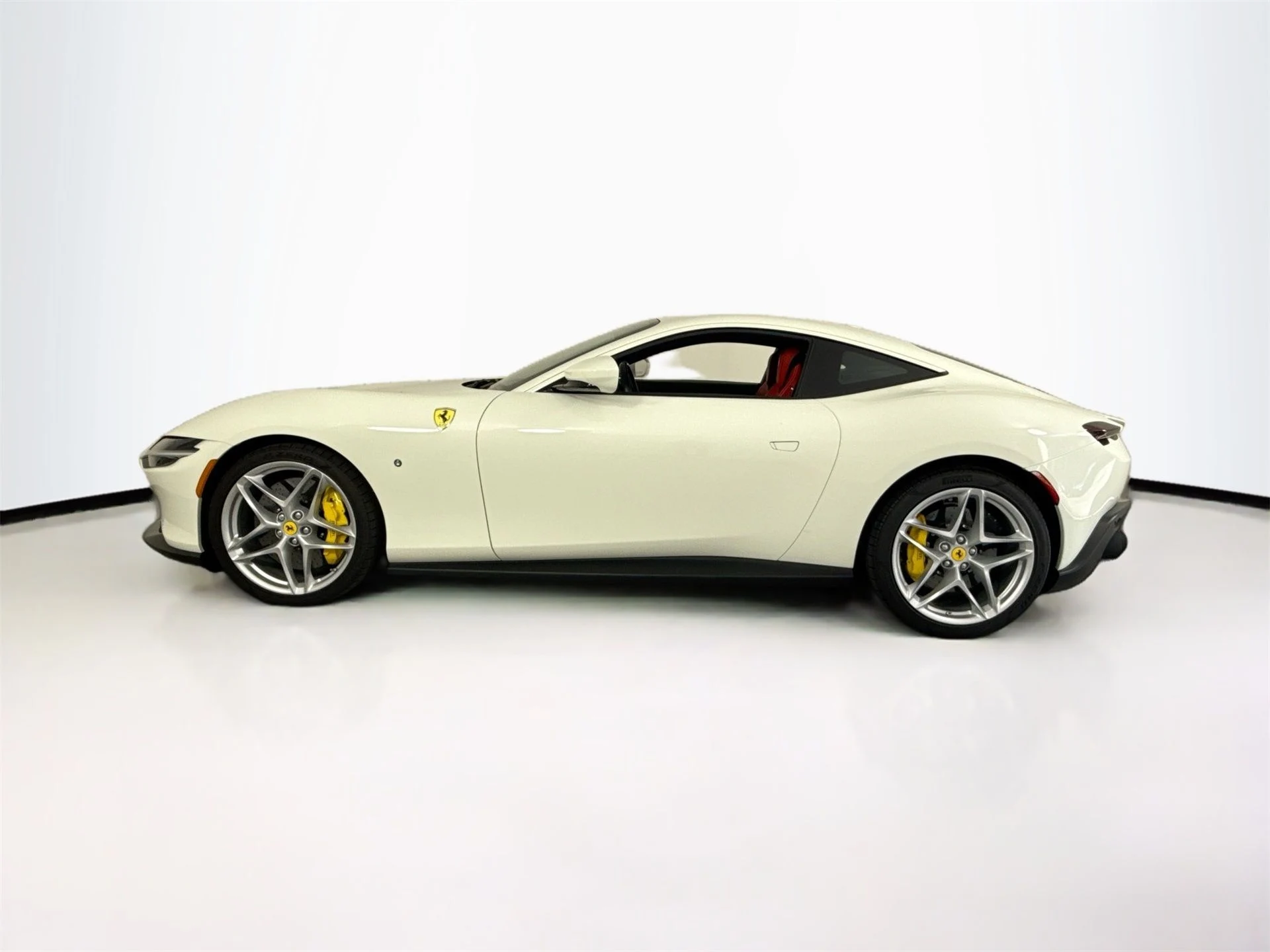 mph003_826591009_2517591cf72491829f44a84c9a9baded_dd4ab4e804