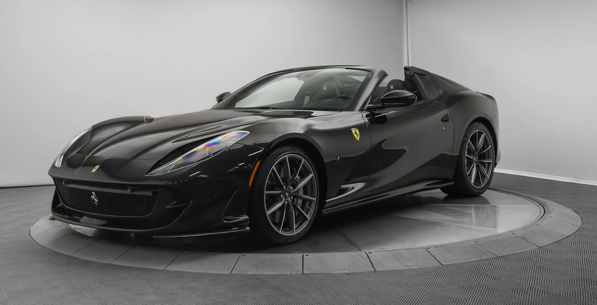 mph003_826626693_dba06983abf542e9ae452998e5c48562_6901c526c3