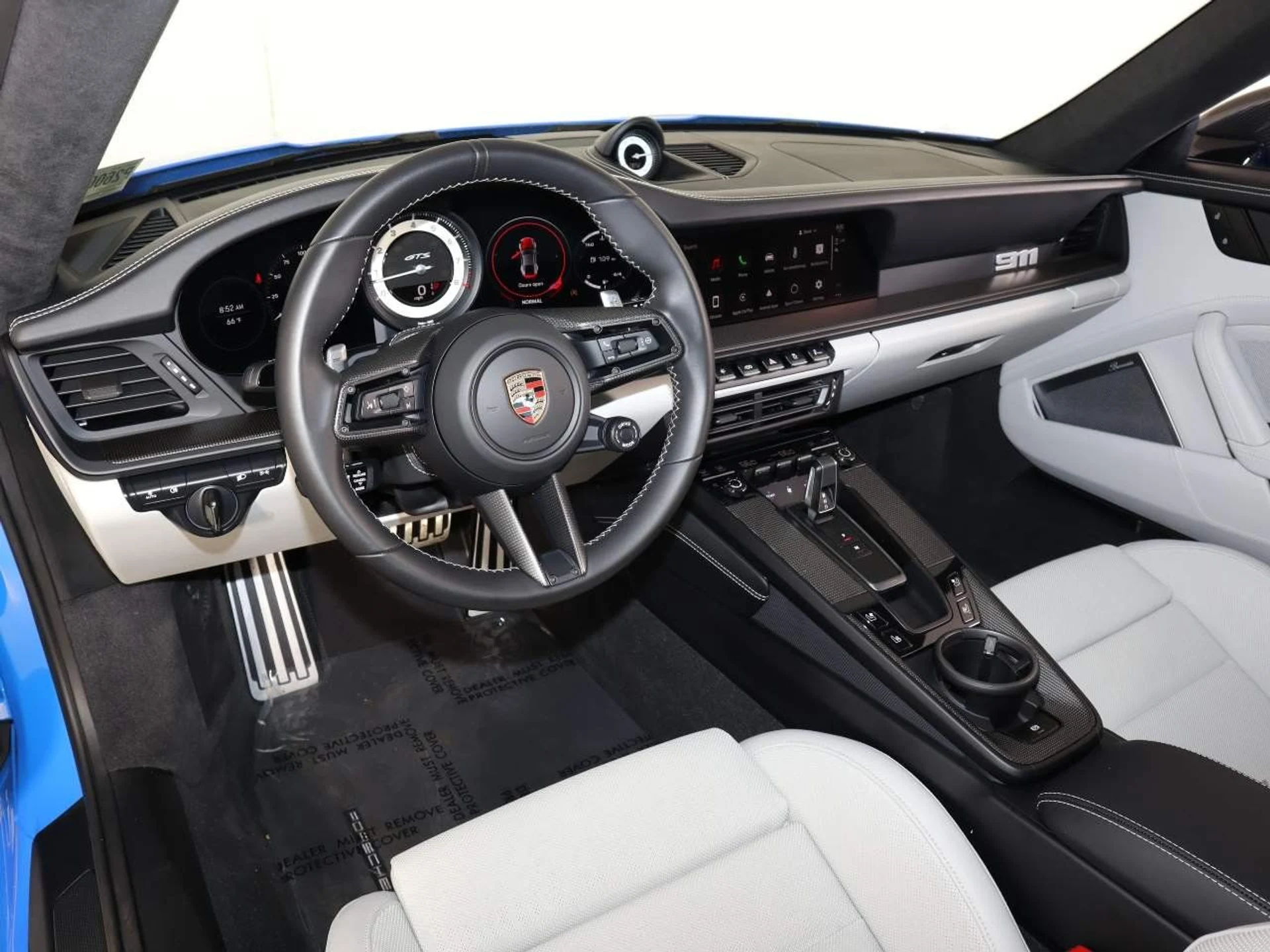 mph003_826856085_d3b6b2dc235535b235cd6ca5e99604d5_3bb6b0066f